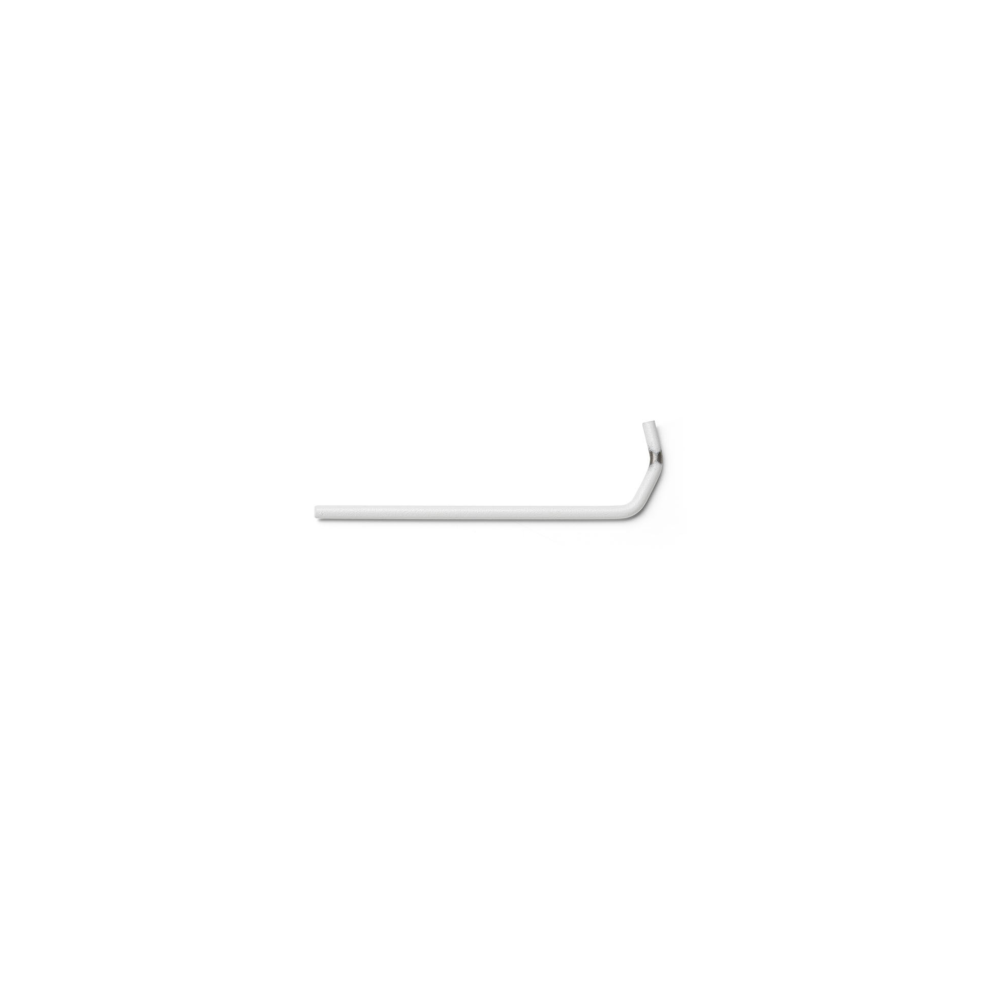 Flos Original Spare Part Romeo Moon lamp holder support