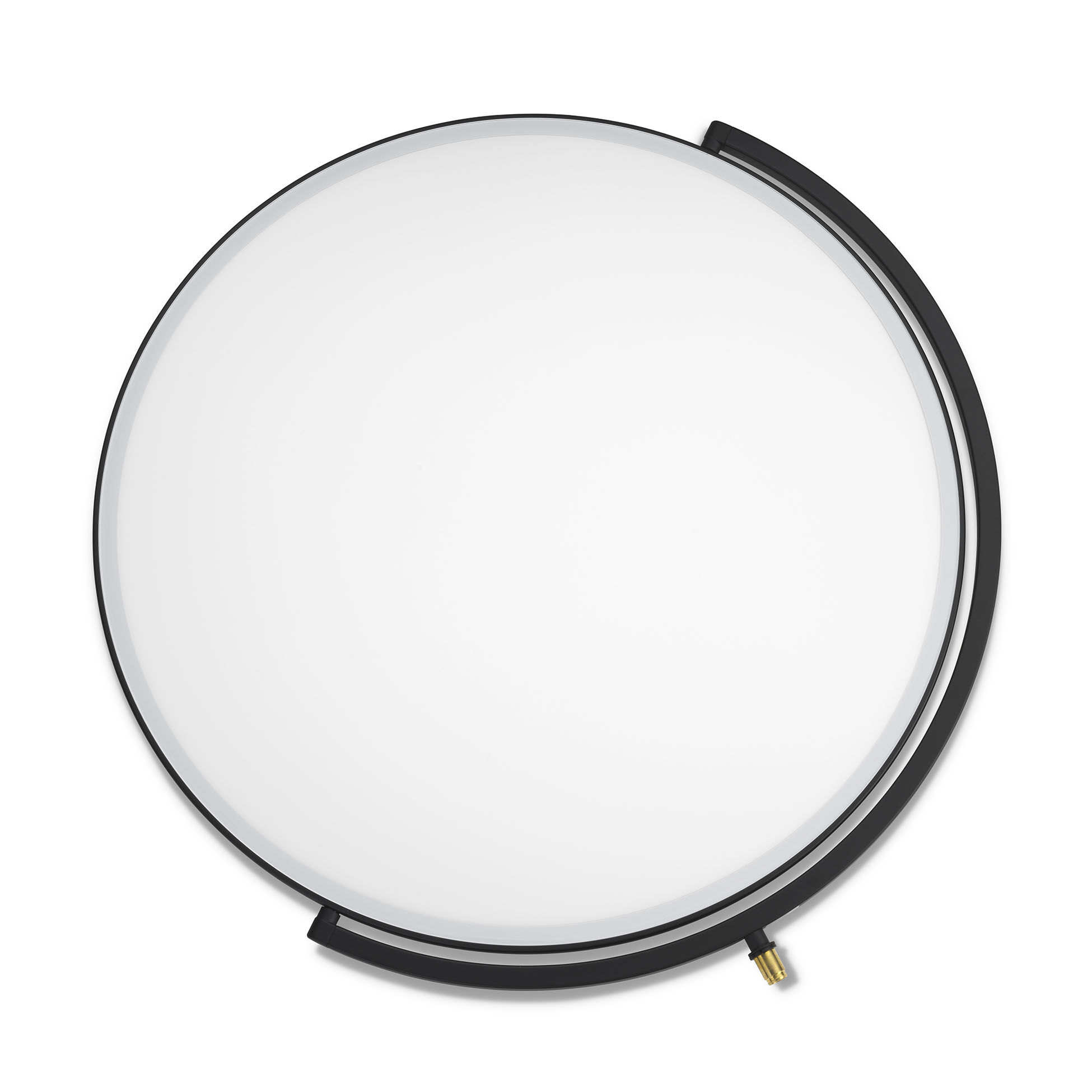 Superloon Black diffuser