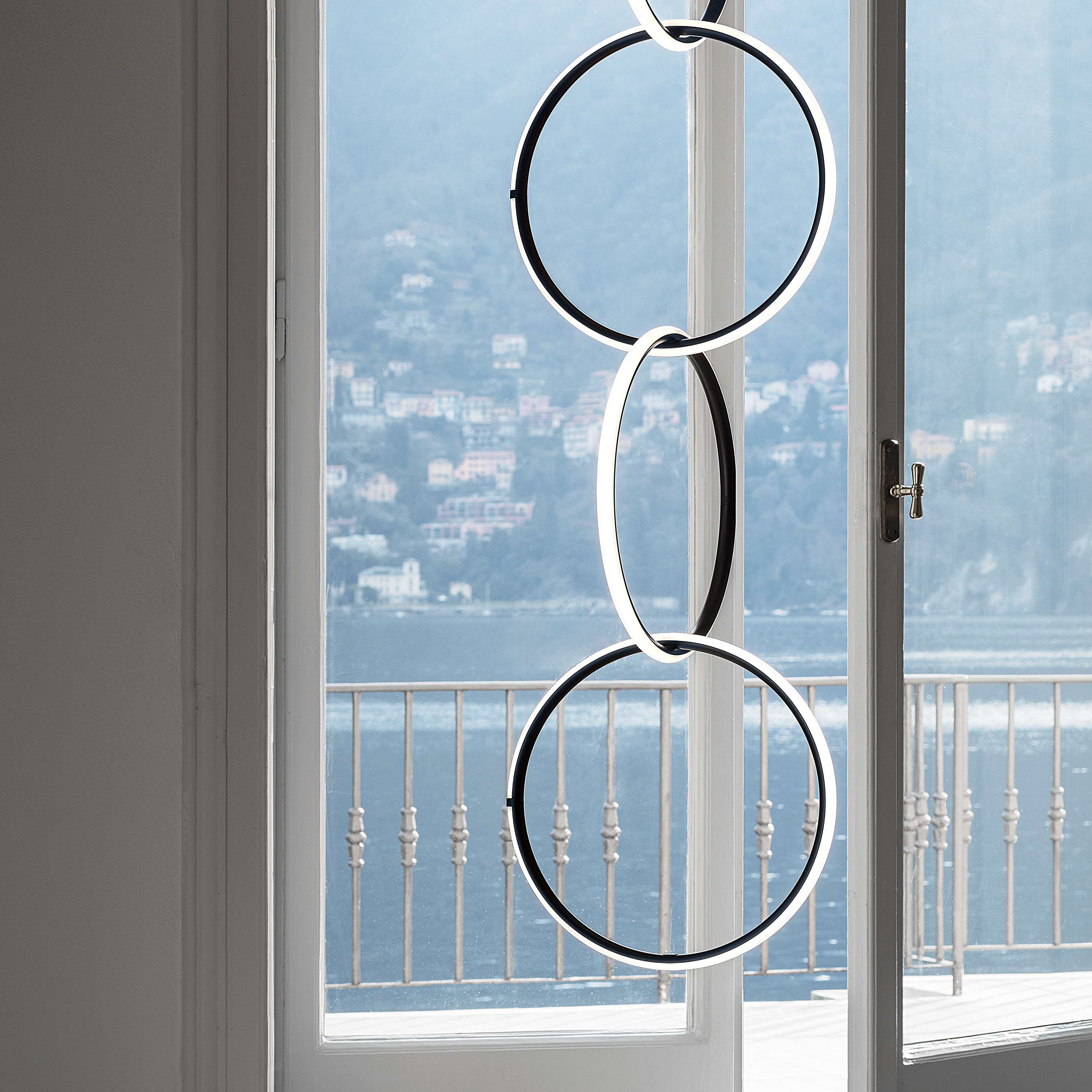 Arrangements - 2 elements