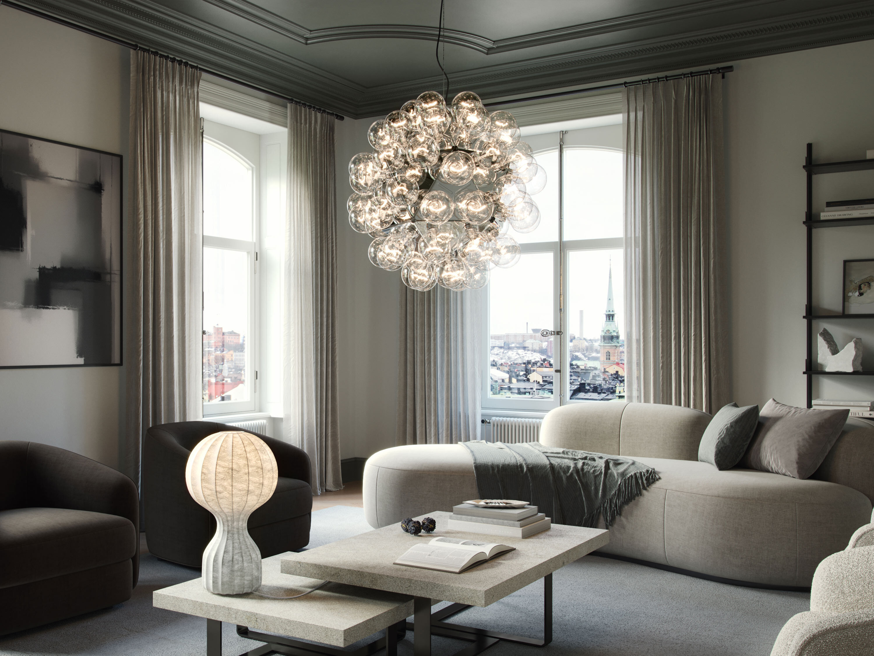 Taraxacum 88 Suspension 1