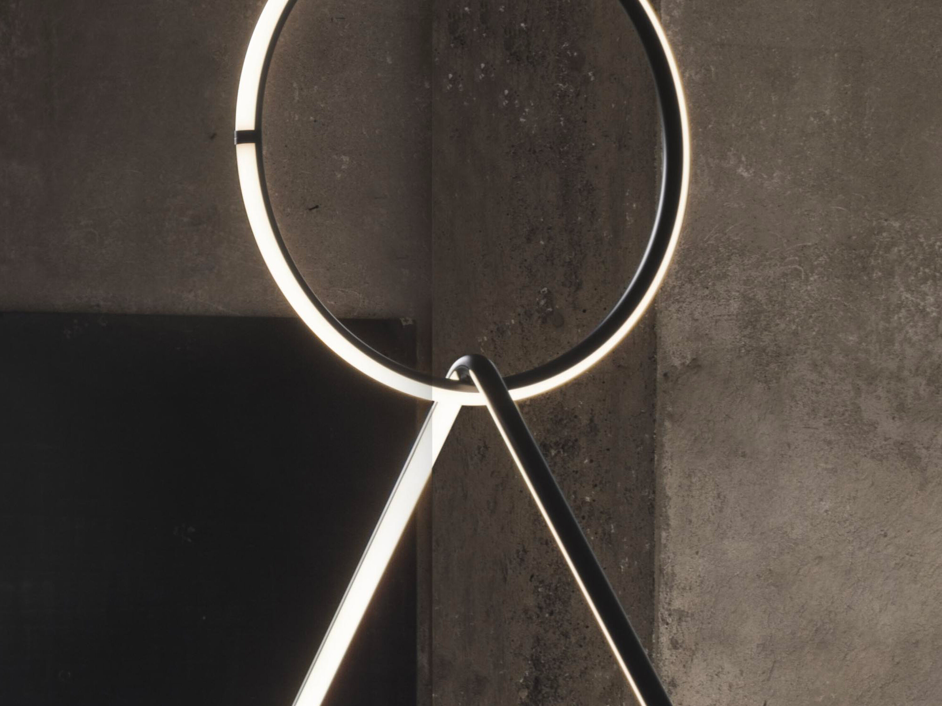 Arrangements - 2 elements