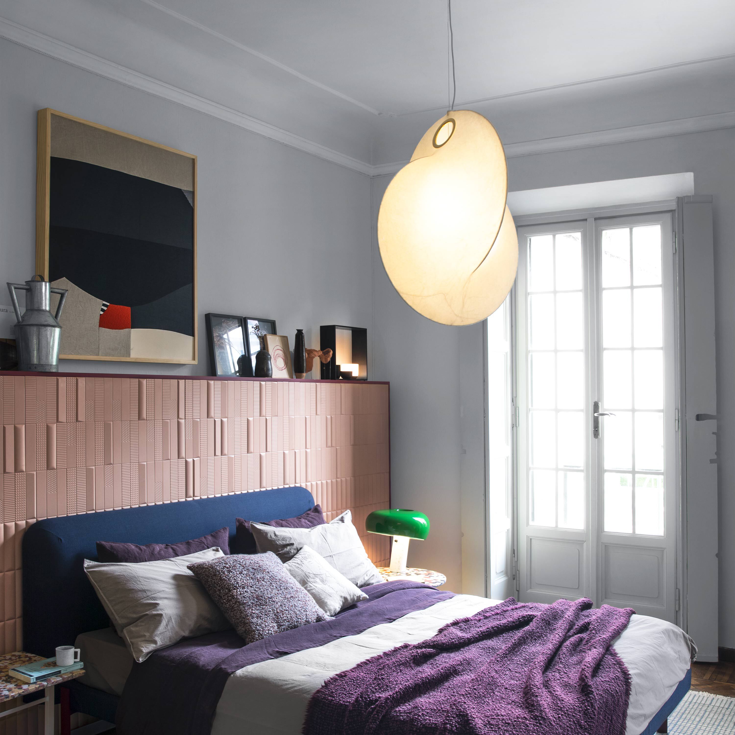 Overlap Suspension 1