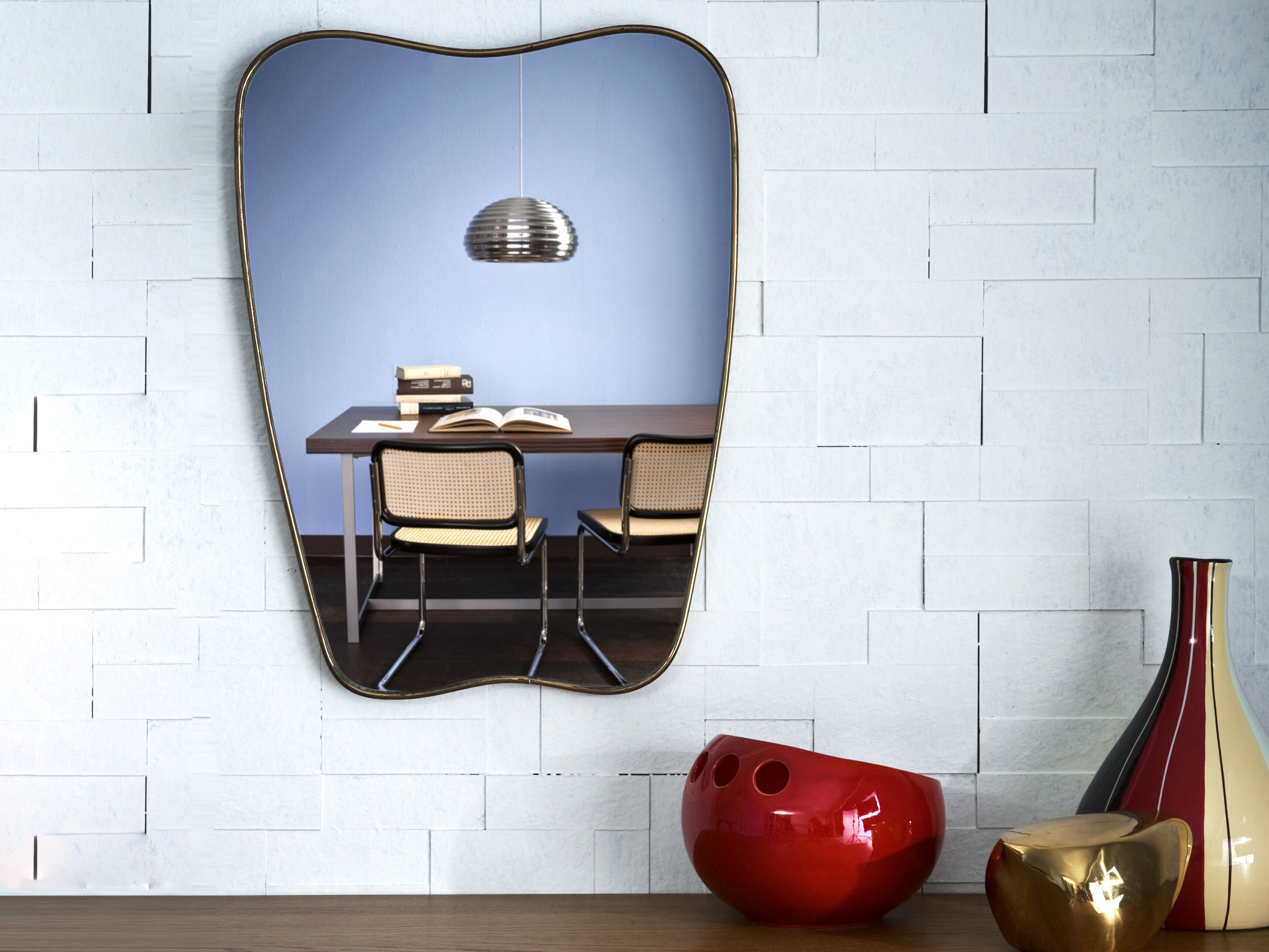 Spl&uuml;gen Br&auml;u