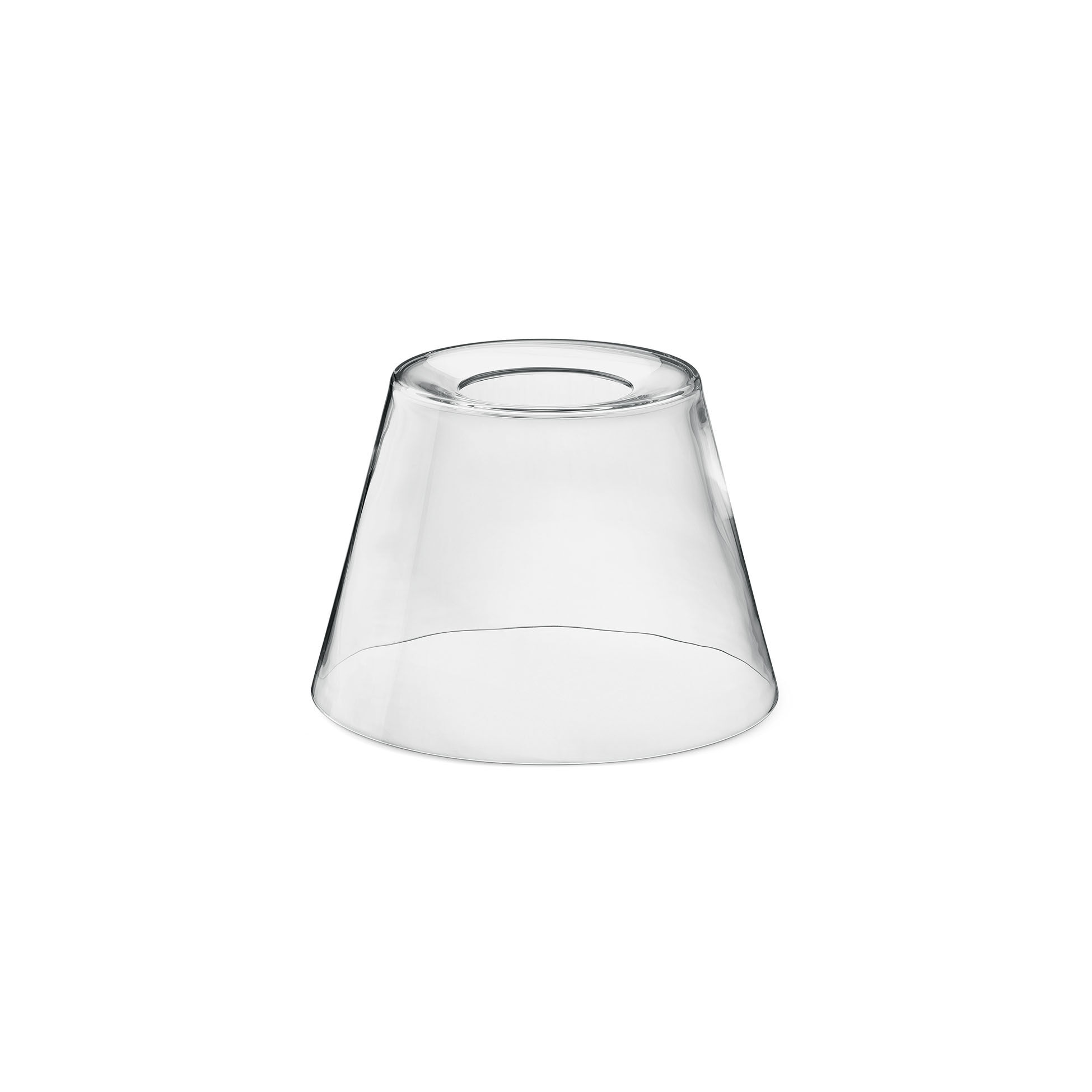 Ktribe Table 1 kit de diffuseur transparent
