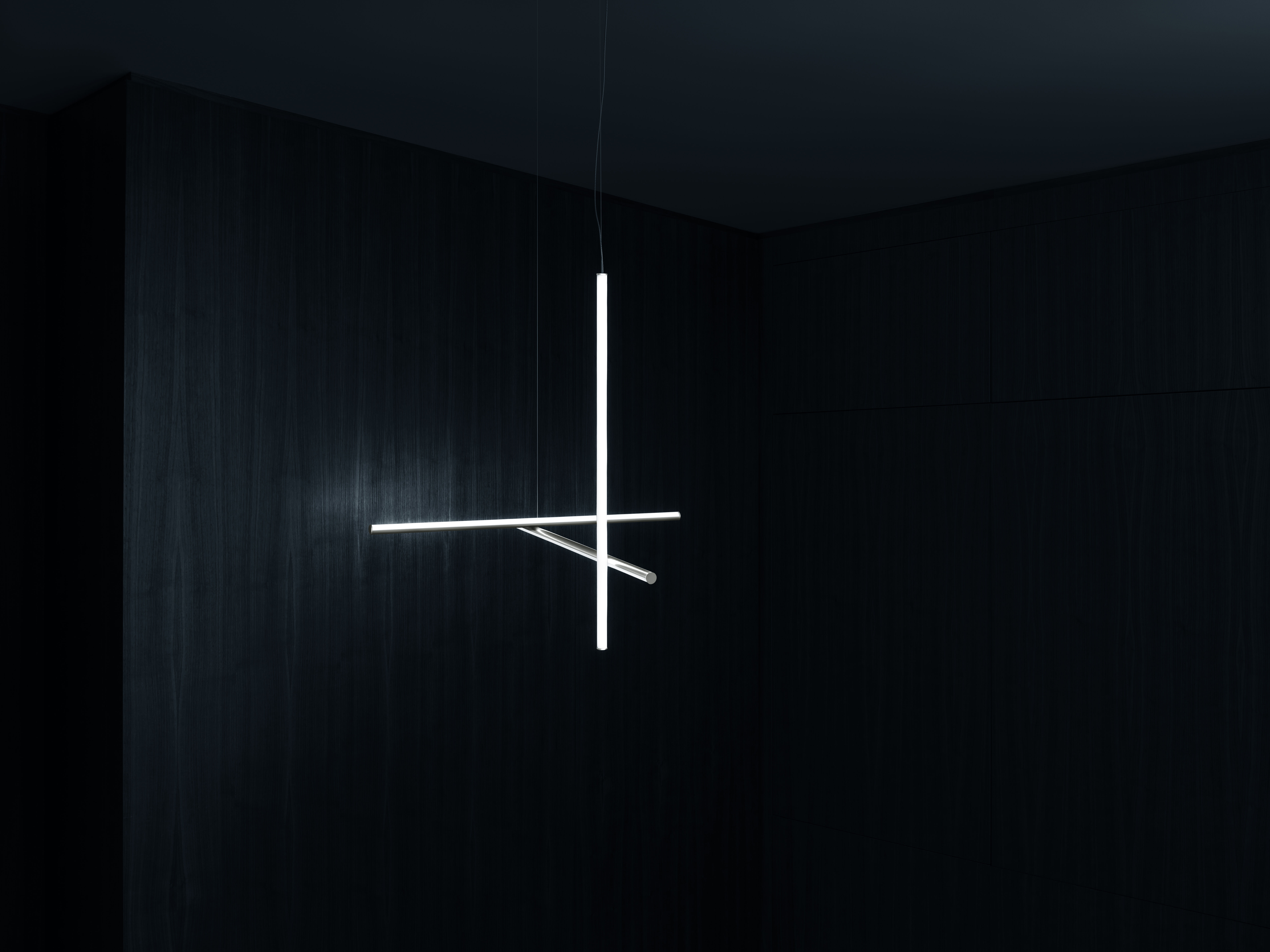 Coordinates Suspension 1