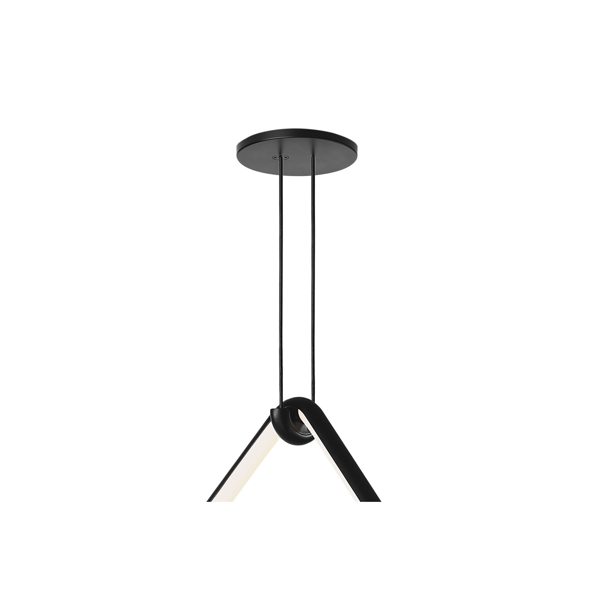 Arrangements Recessed Rose