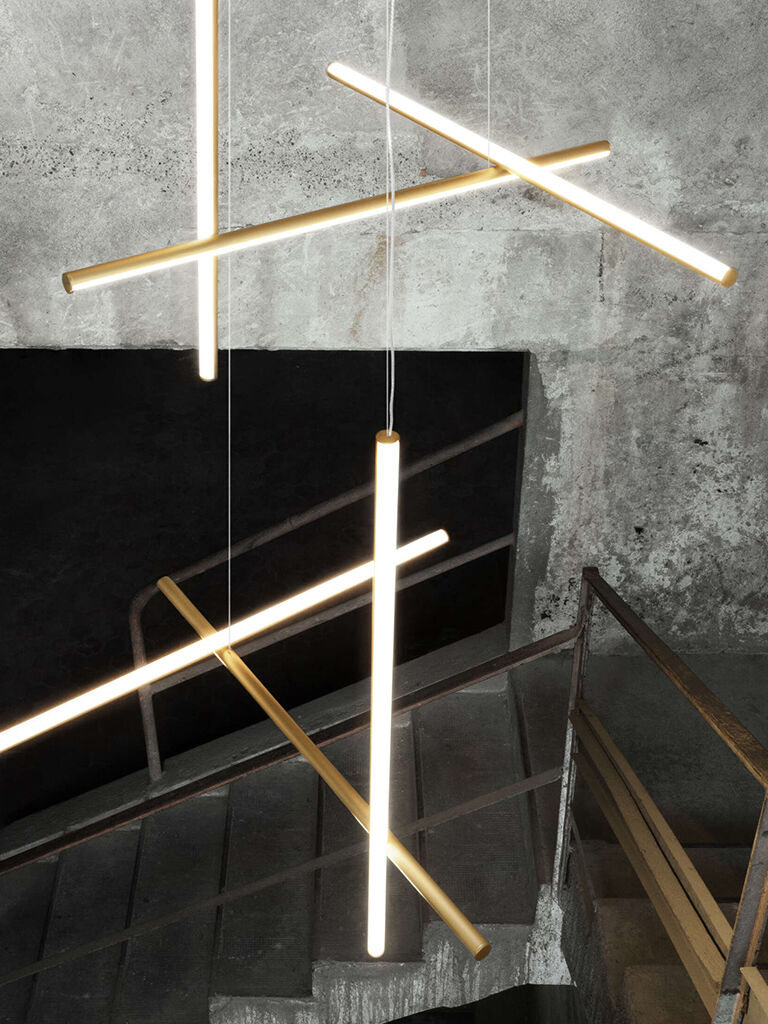 Coordinates Ceiling 1