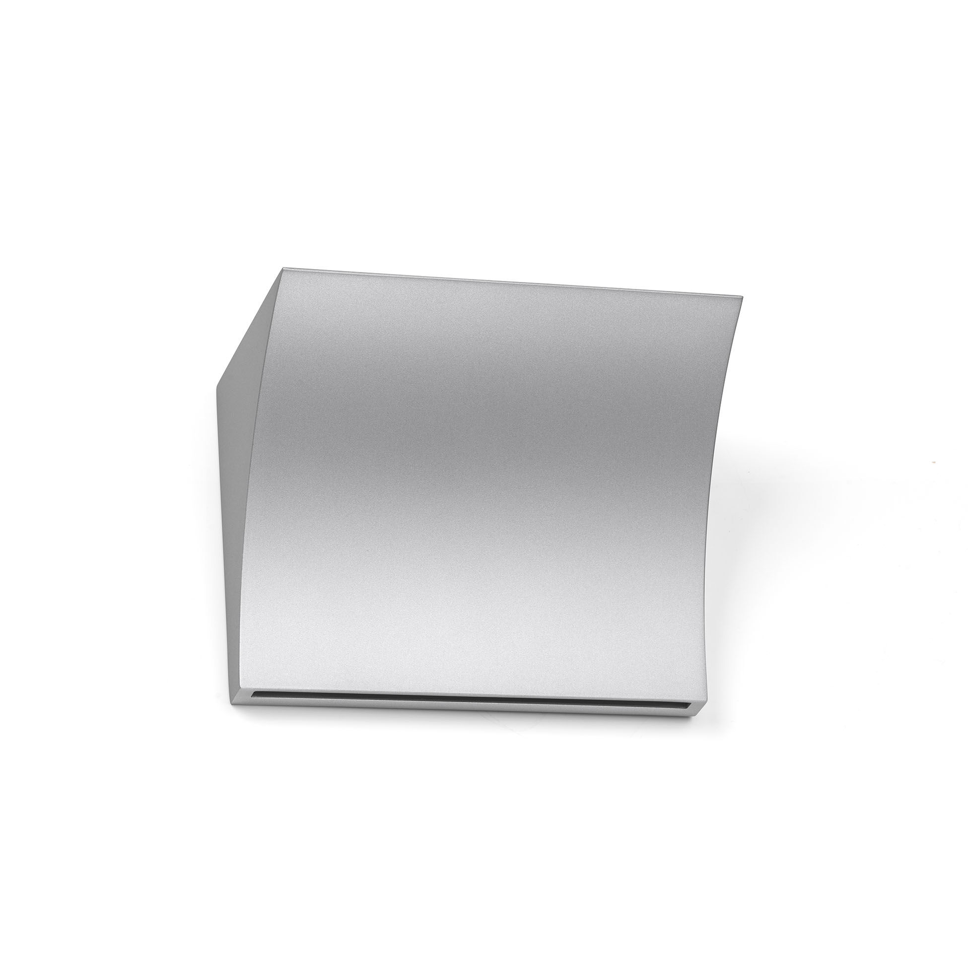 Pochette up/Down Body