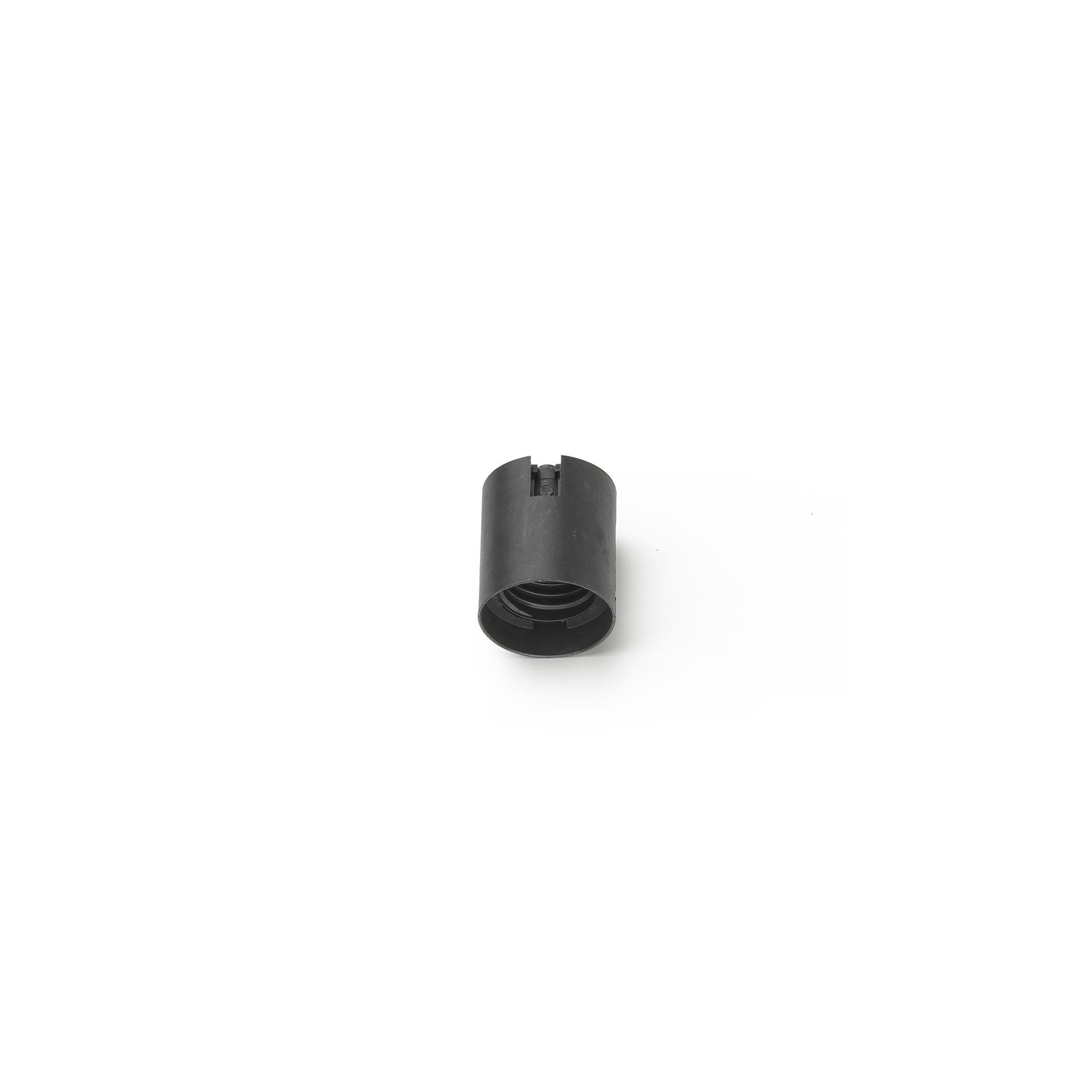 Taraxacum 88  E26 Lampholder