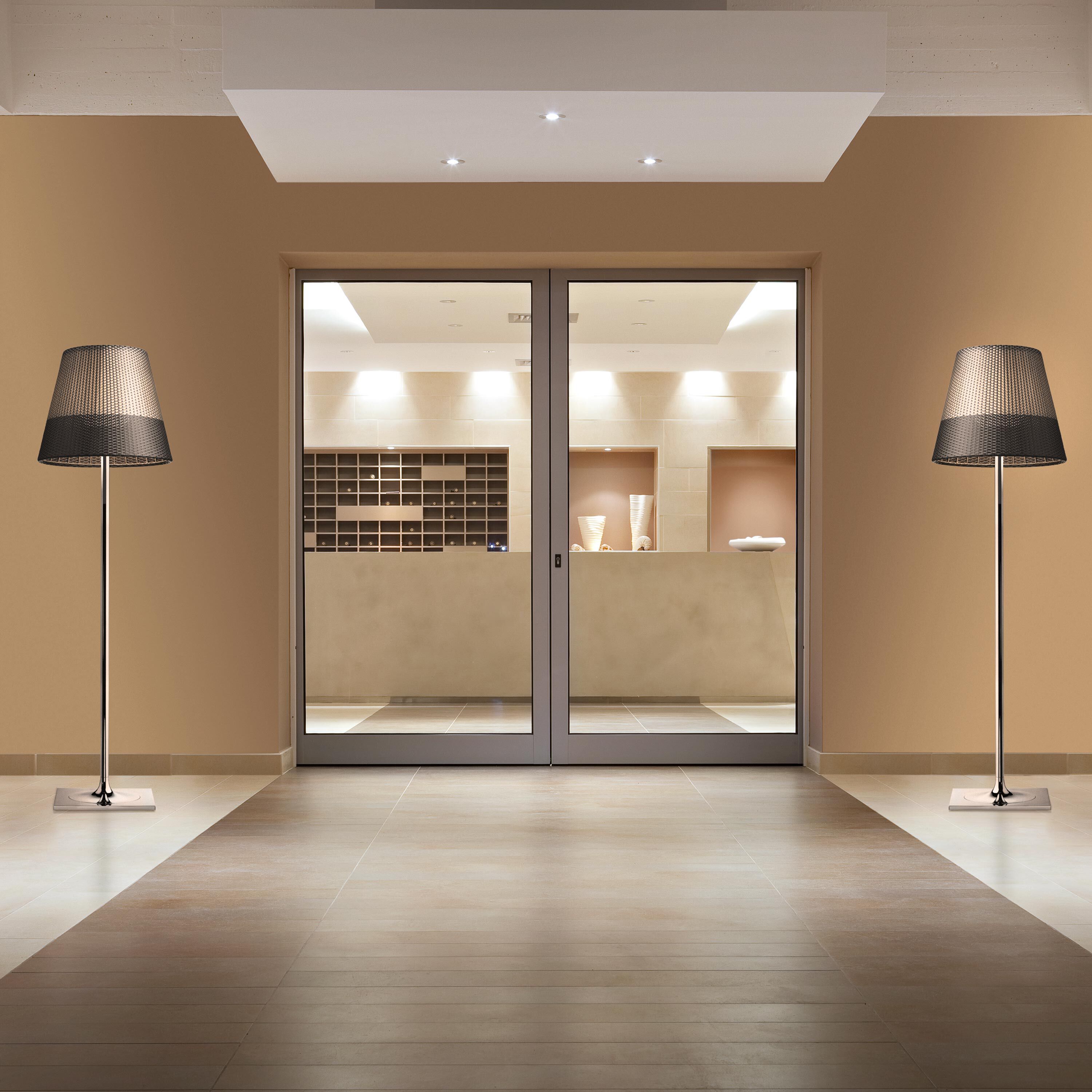 KTribe F3 Outdoor Panama