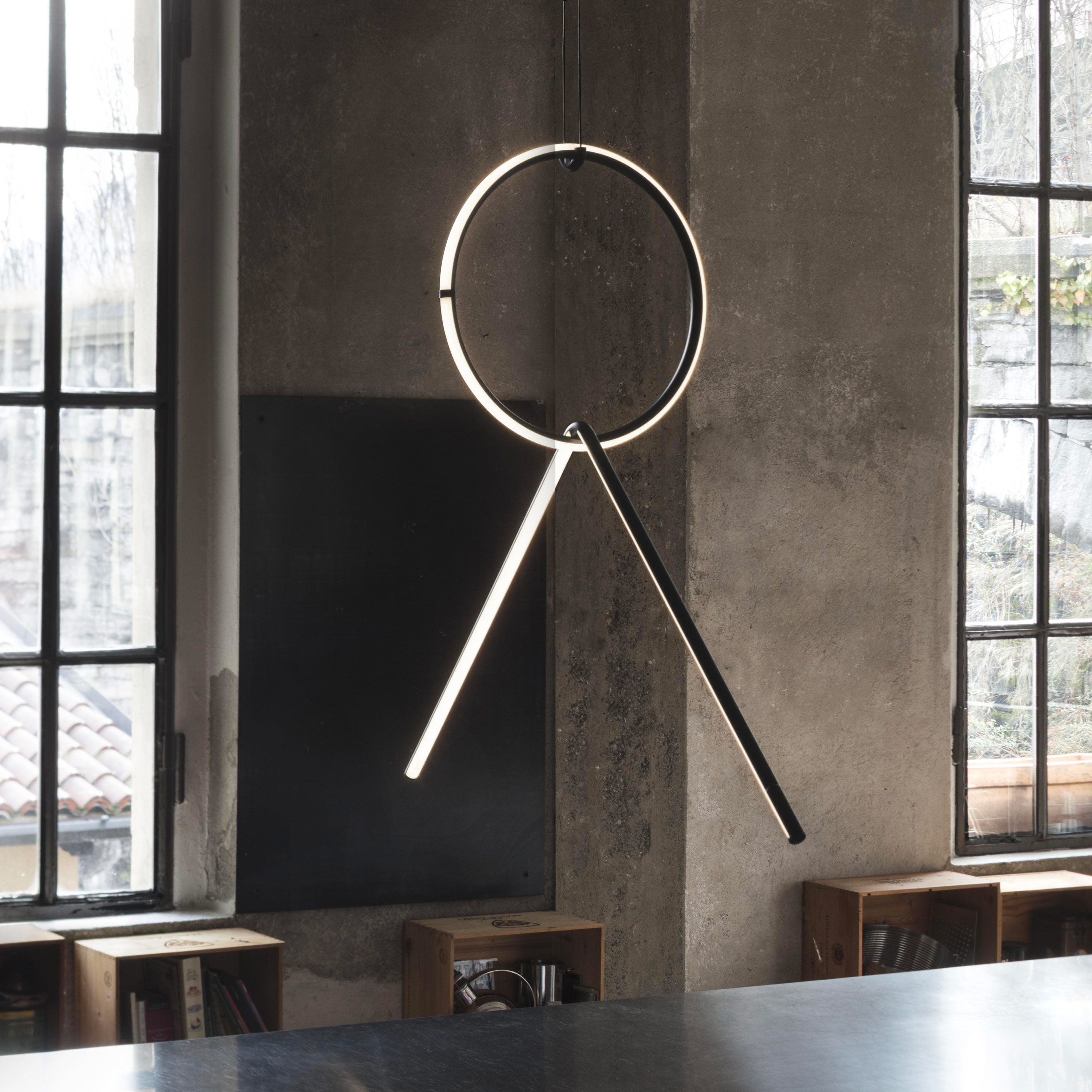 Arrangements - 2 elements