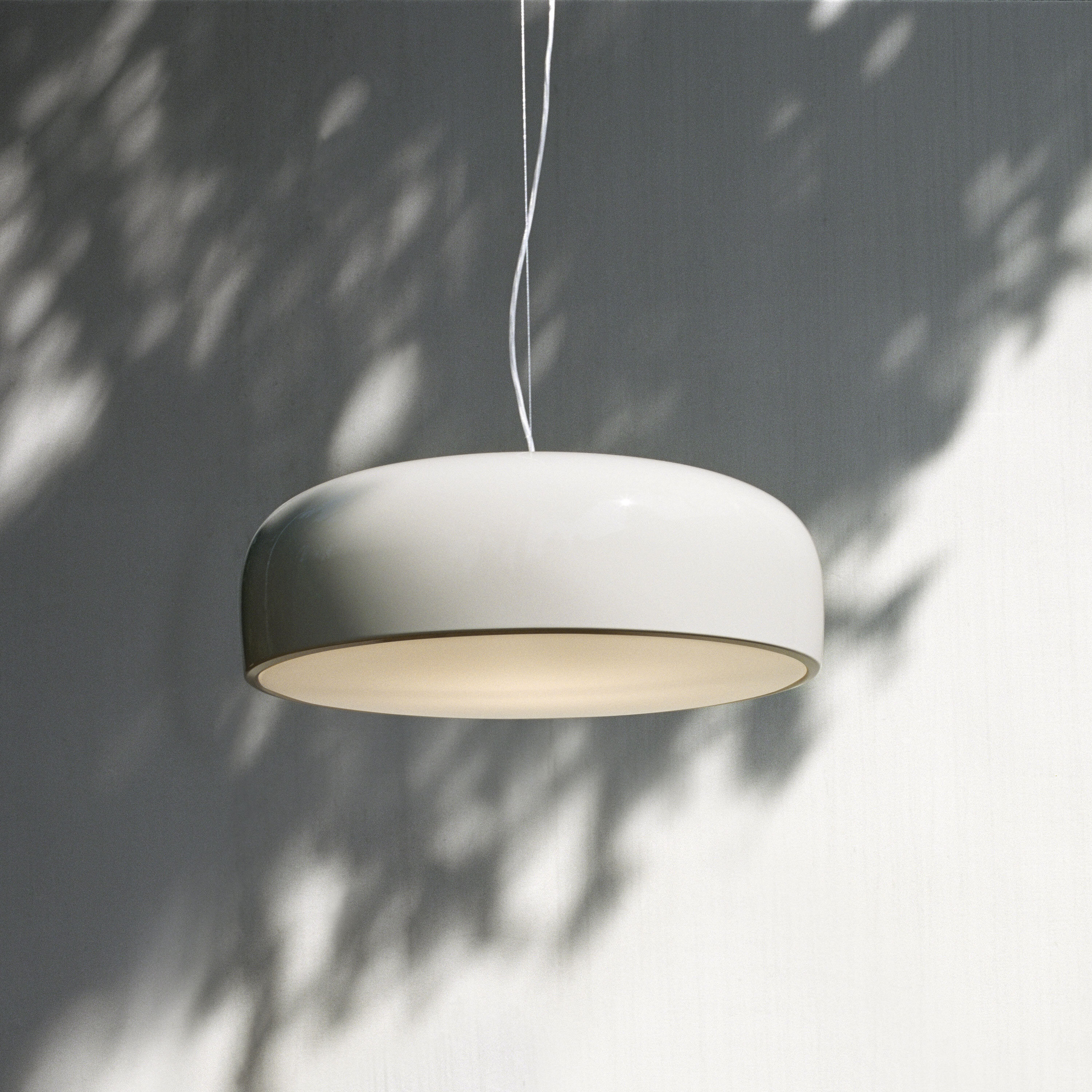 Smithfield Suspension