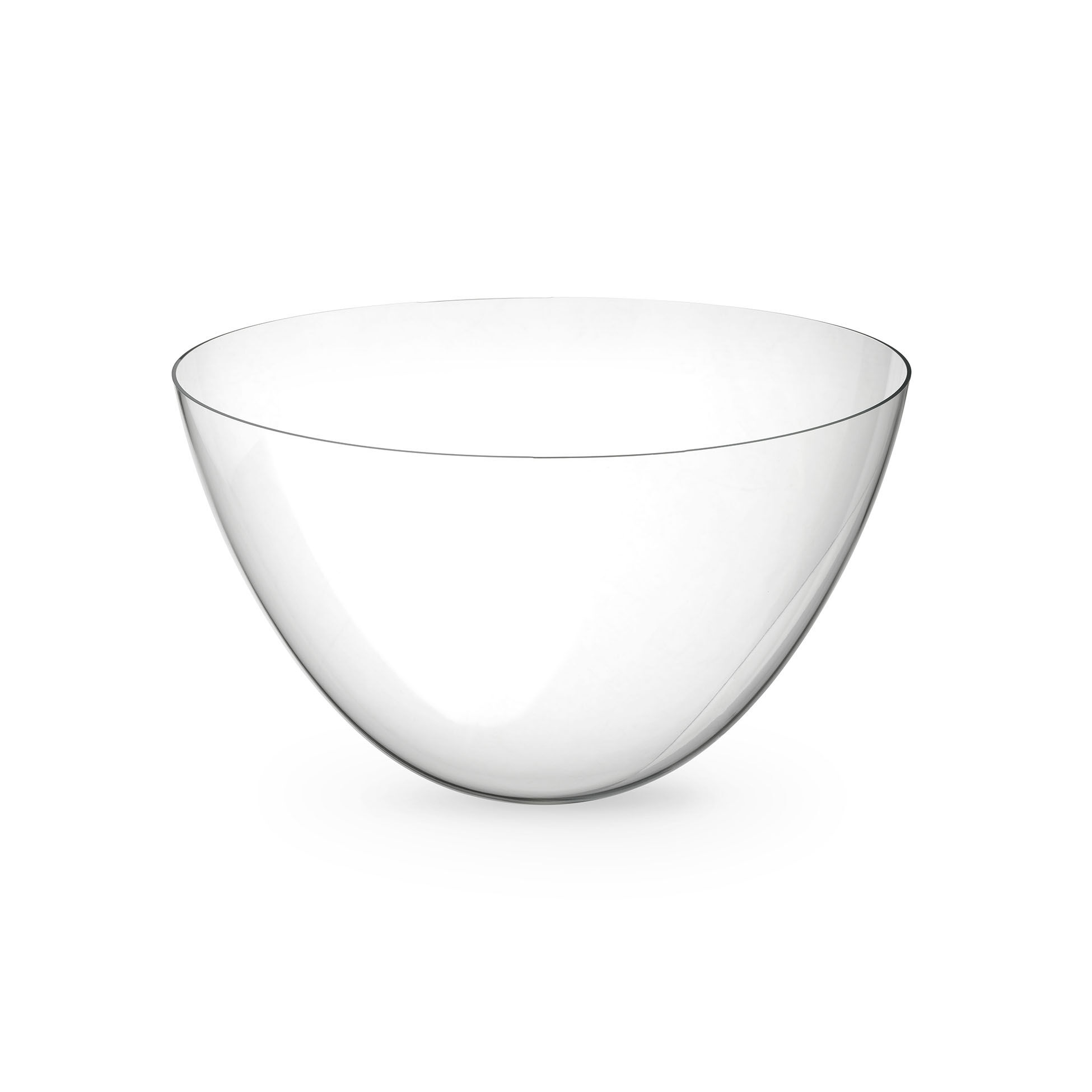 Taccia LED diffuseur et r&eacute;flecteur transparents (PMMA)