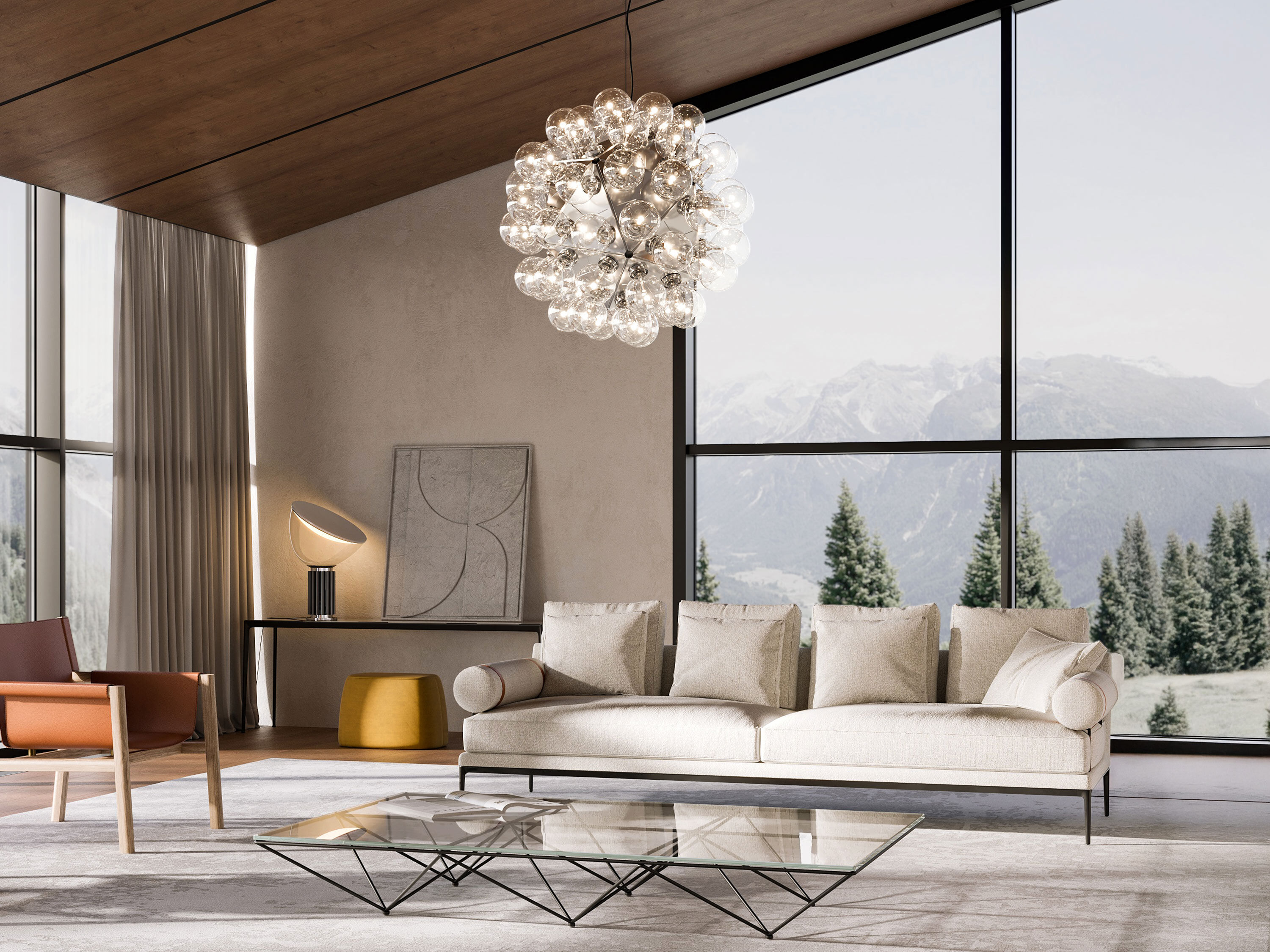 Taraxacum 88 Suspension 1