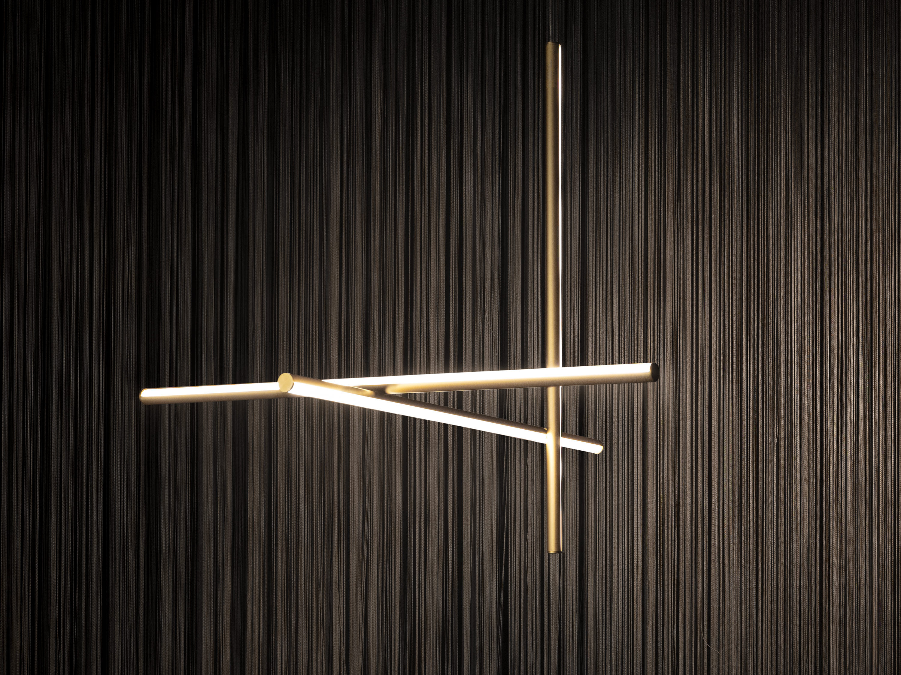 Coordinates Suspension 1