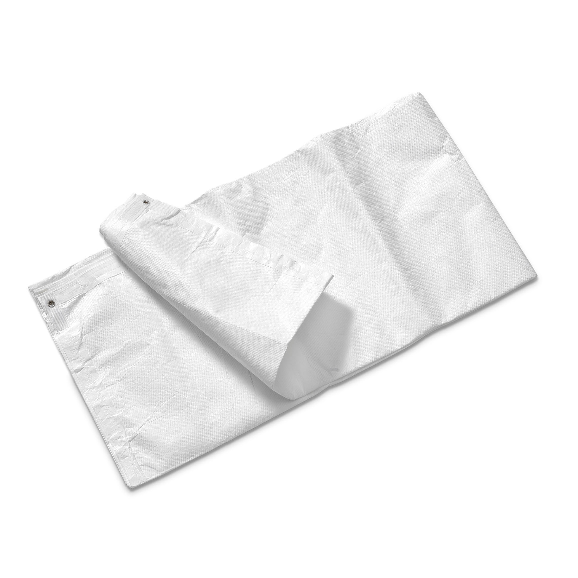 Ariette 2 voiles avant et arri&egrave;re.