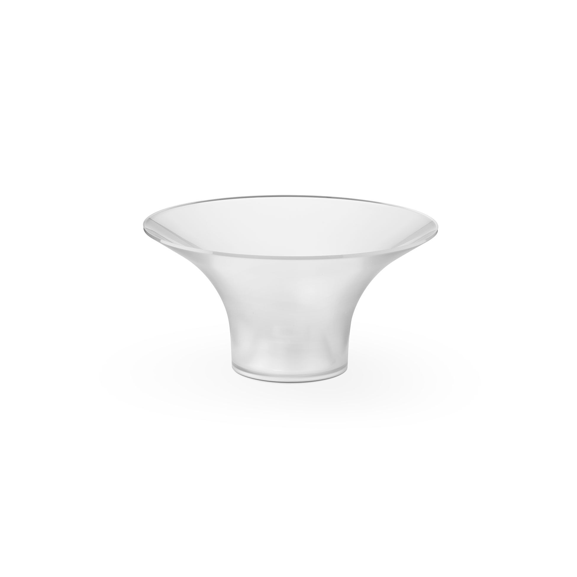 Ray Floor 2 diffuser support