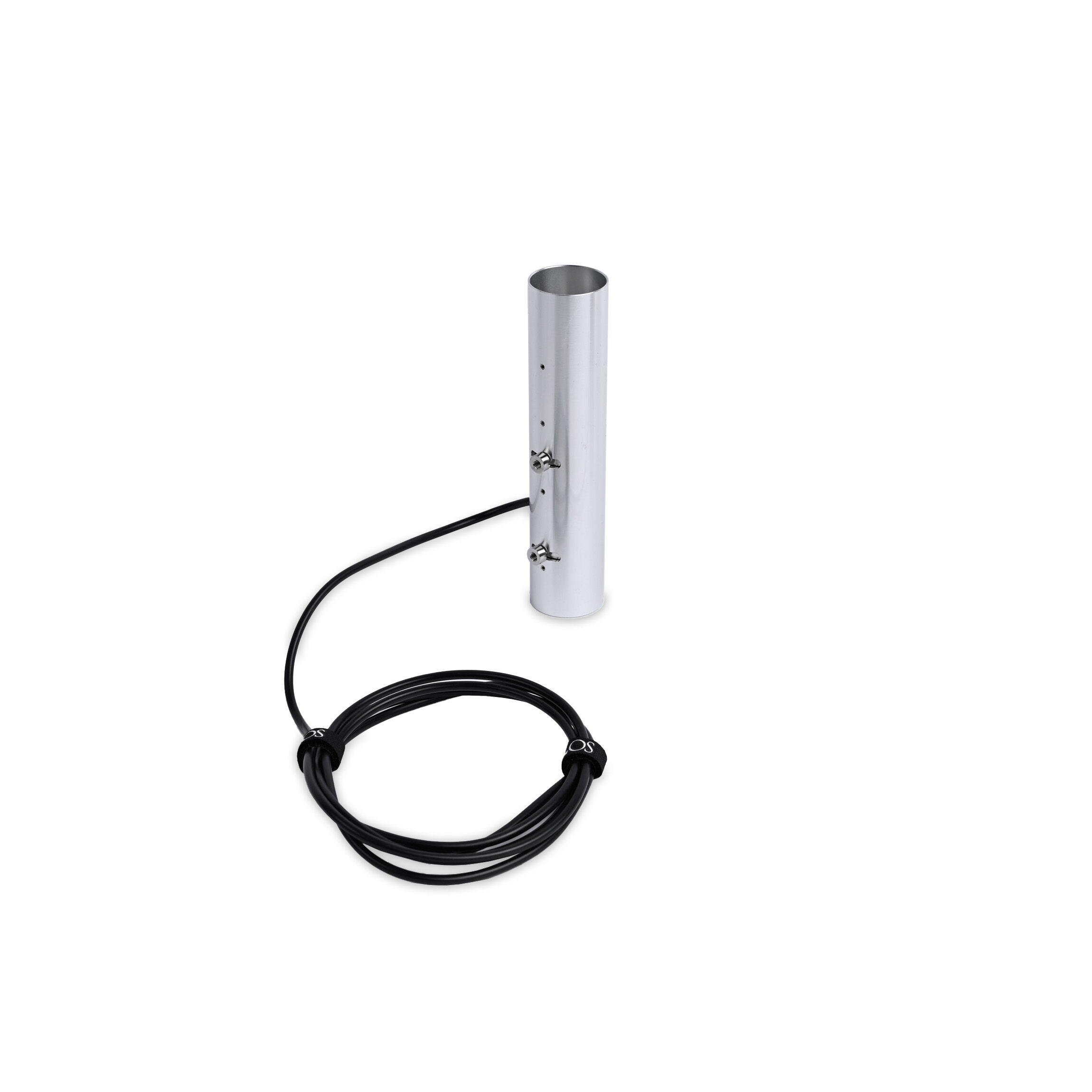 Seki-Han S Lower joint assembly