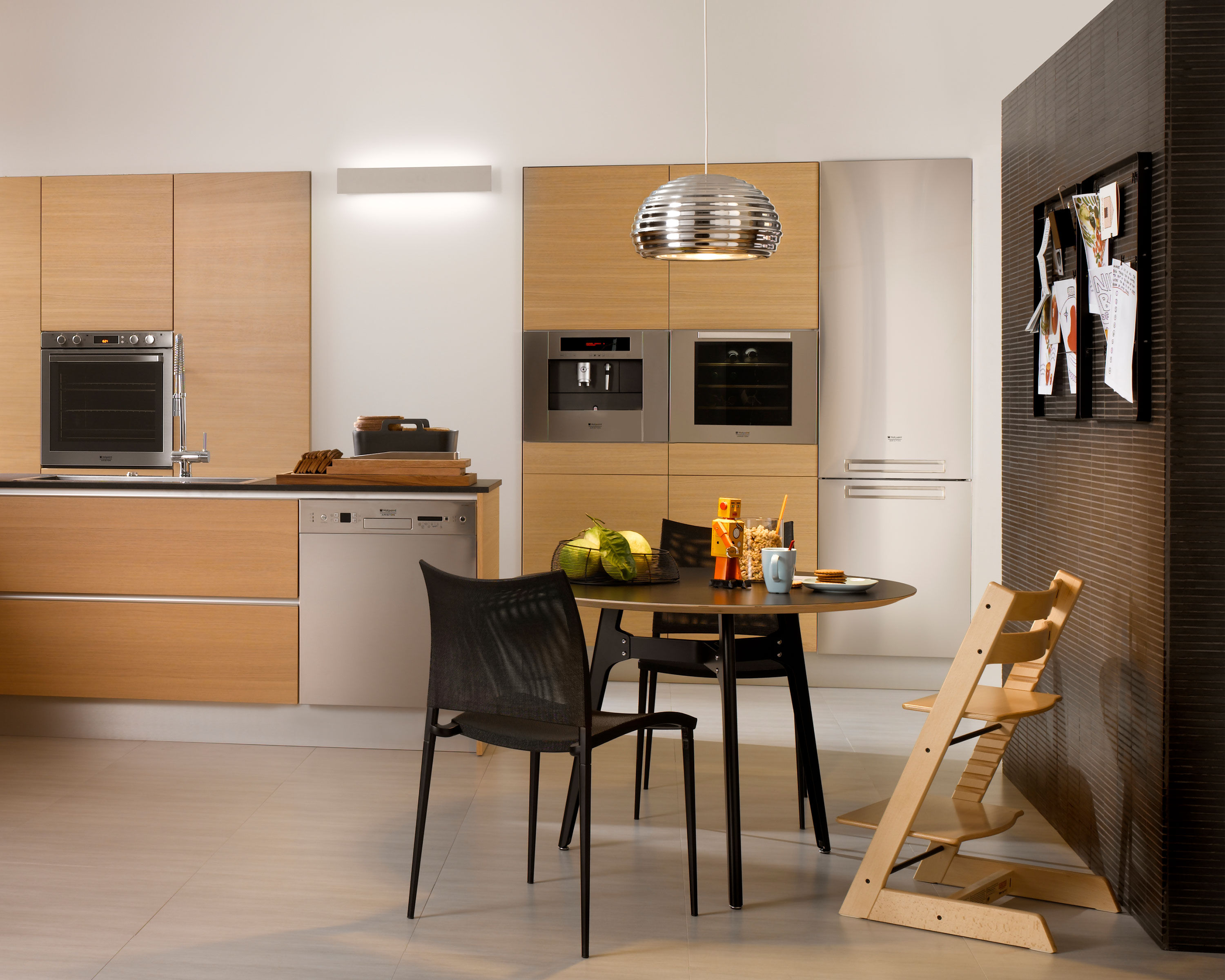 Spl&uuml;gen Br&auml;u