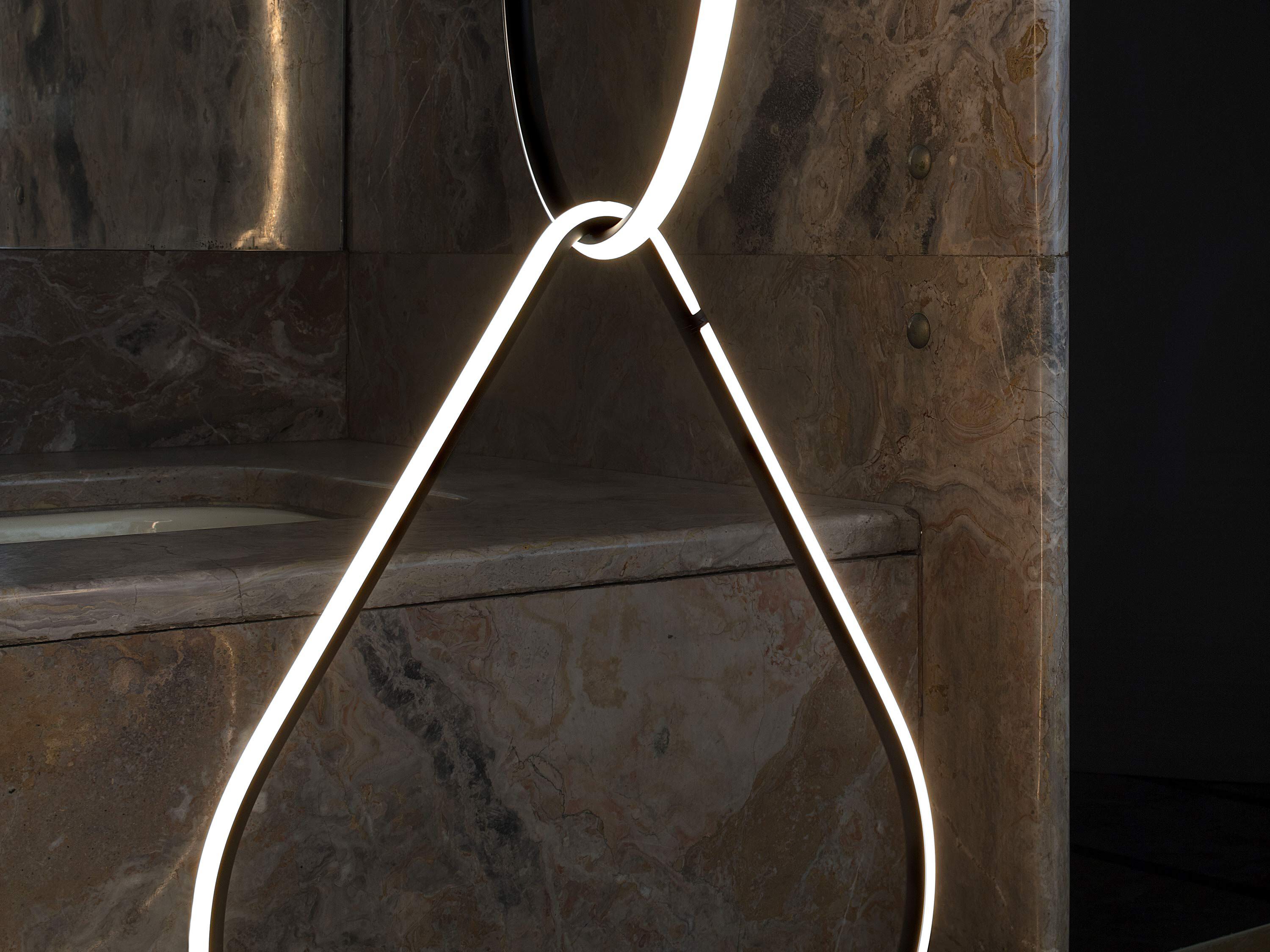 Arrangements - 2 elements