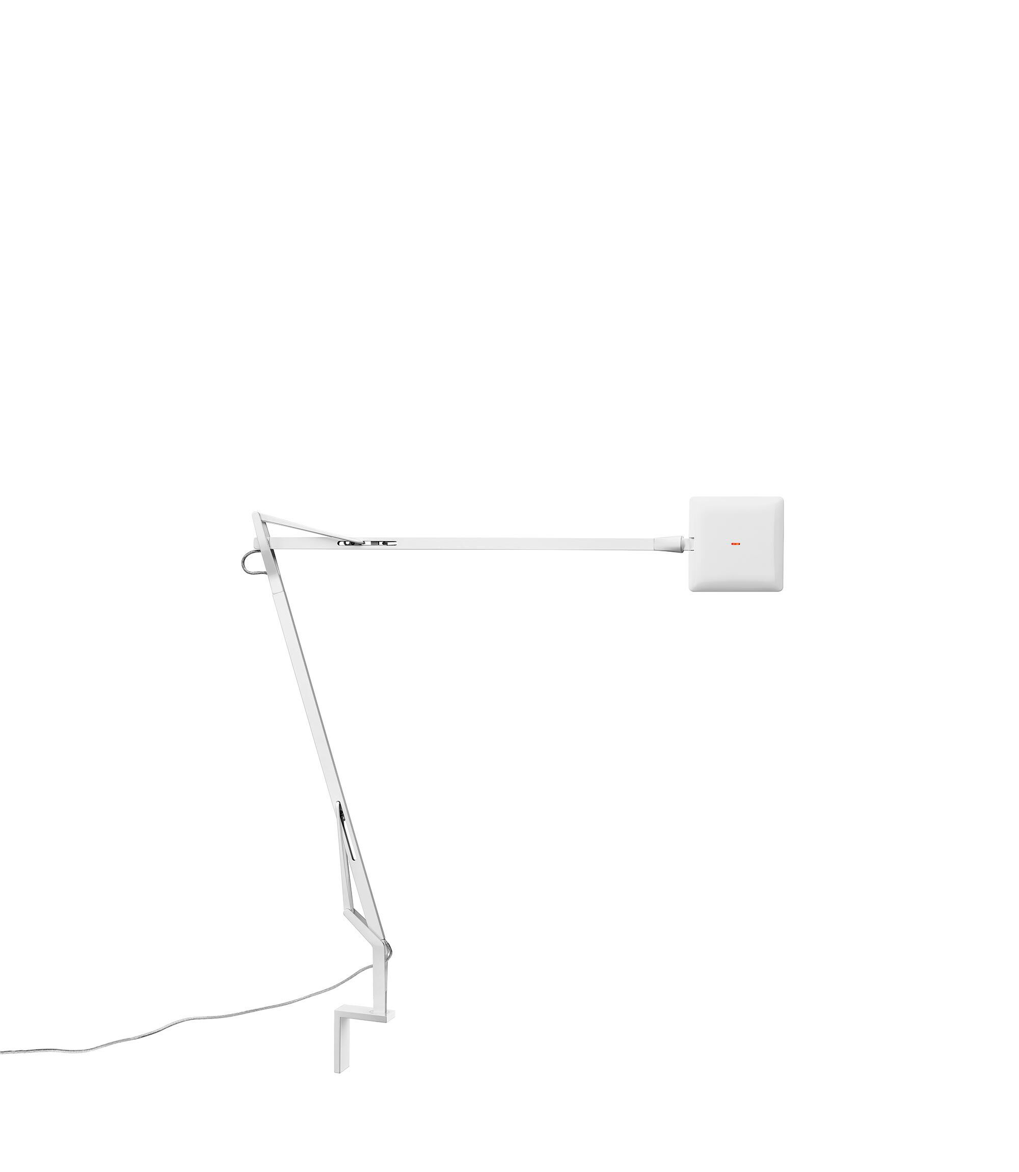 Kelvin Edge Wall support