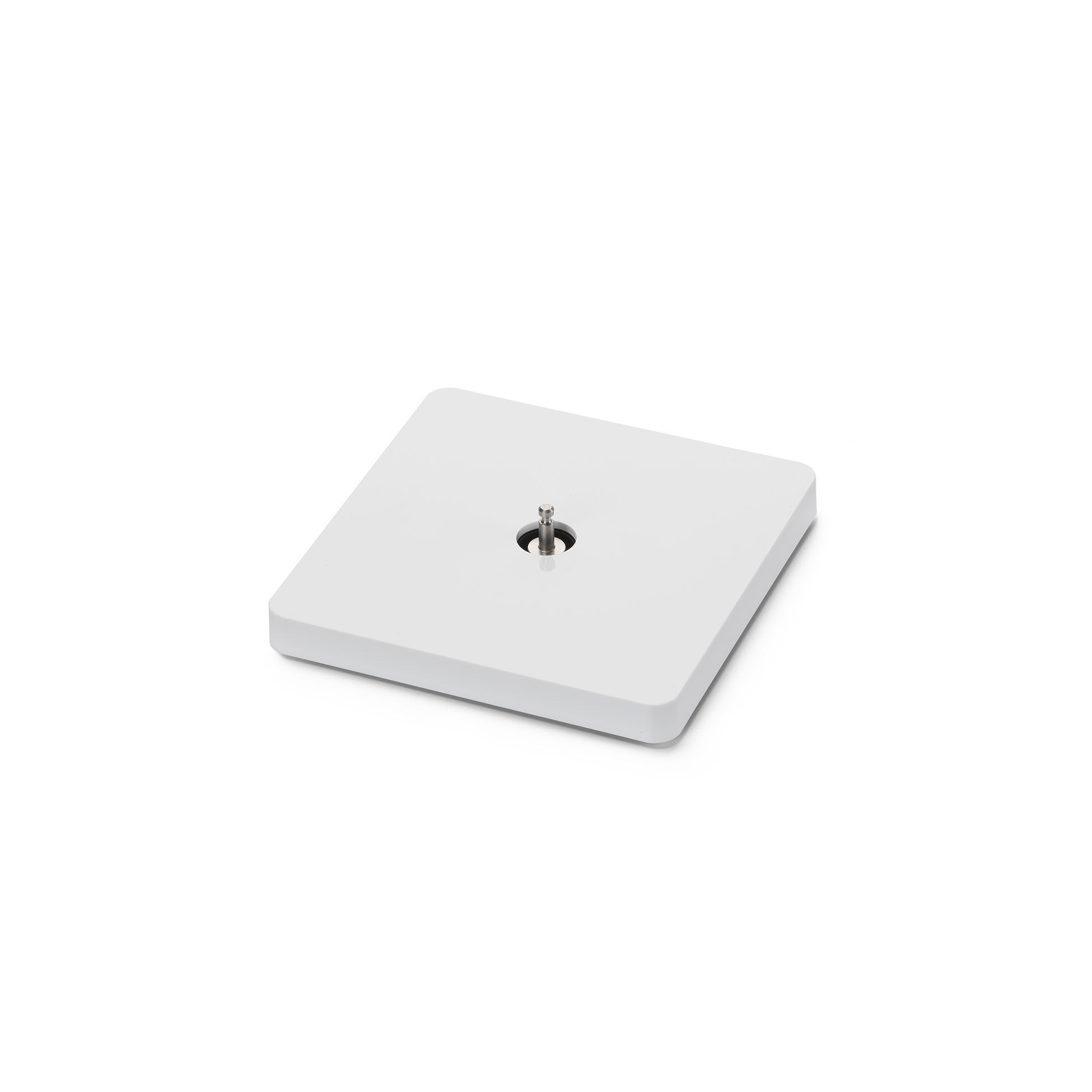 Kelvin Led gm white base
