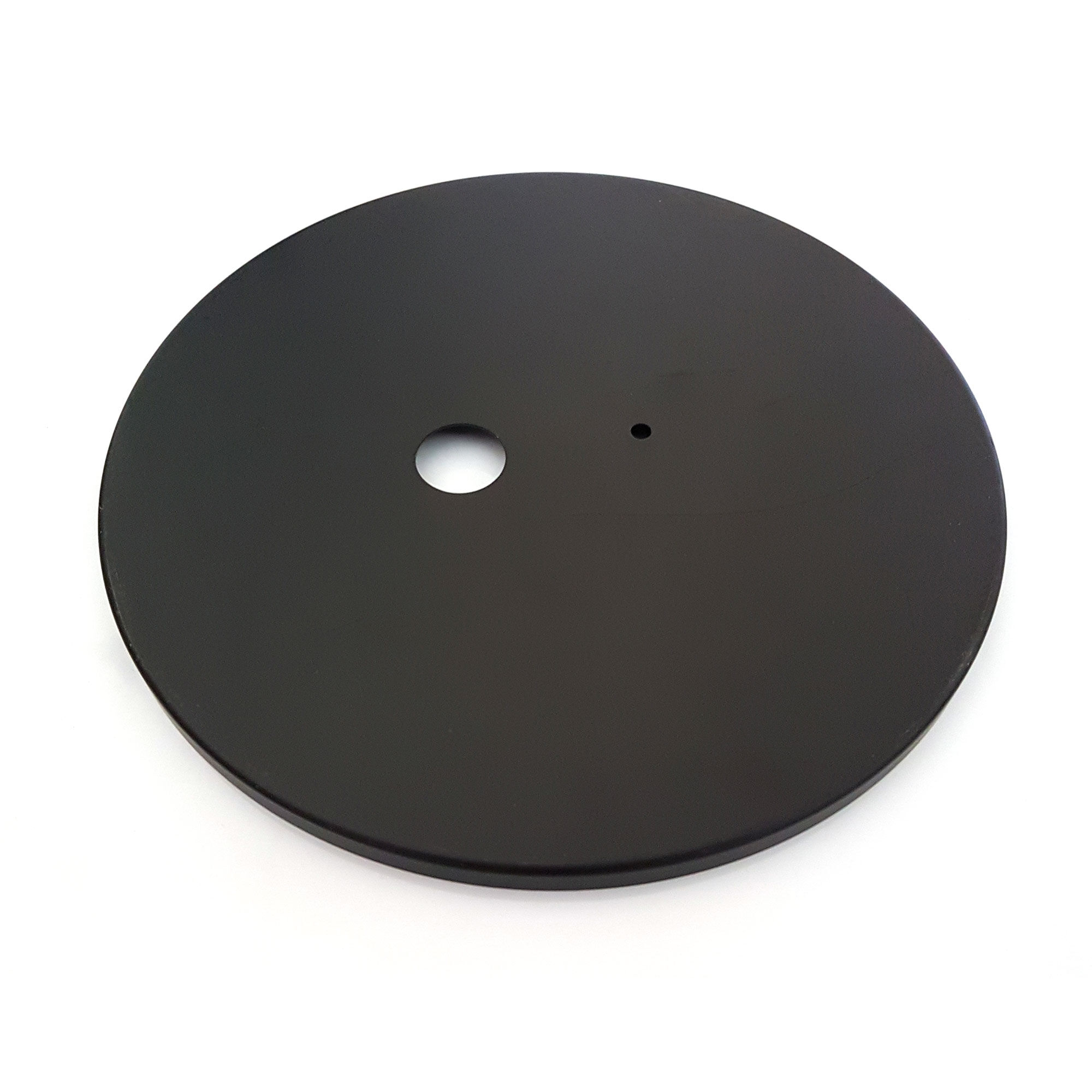 Arrangements Recessed ceiling rose cover