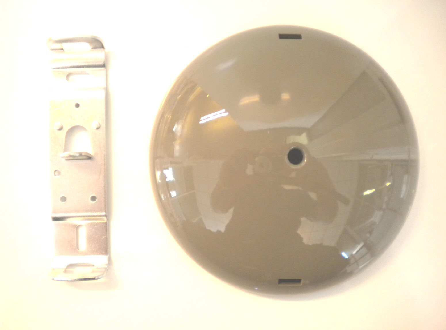 Smithfield Suspension Mud Rose Assembly