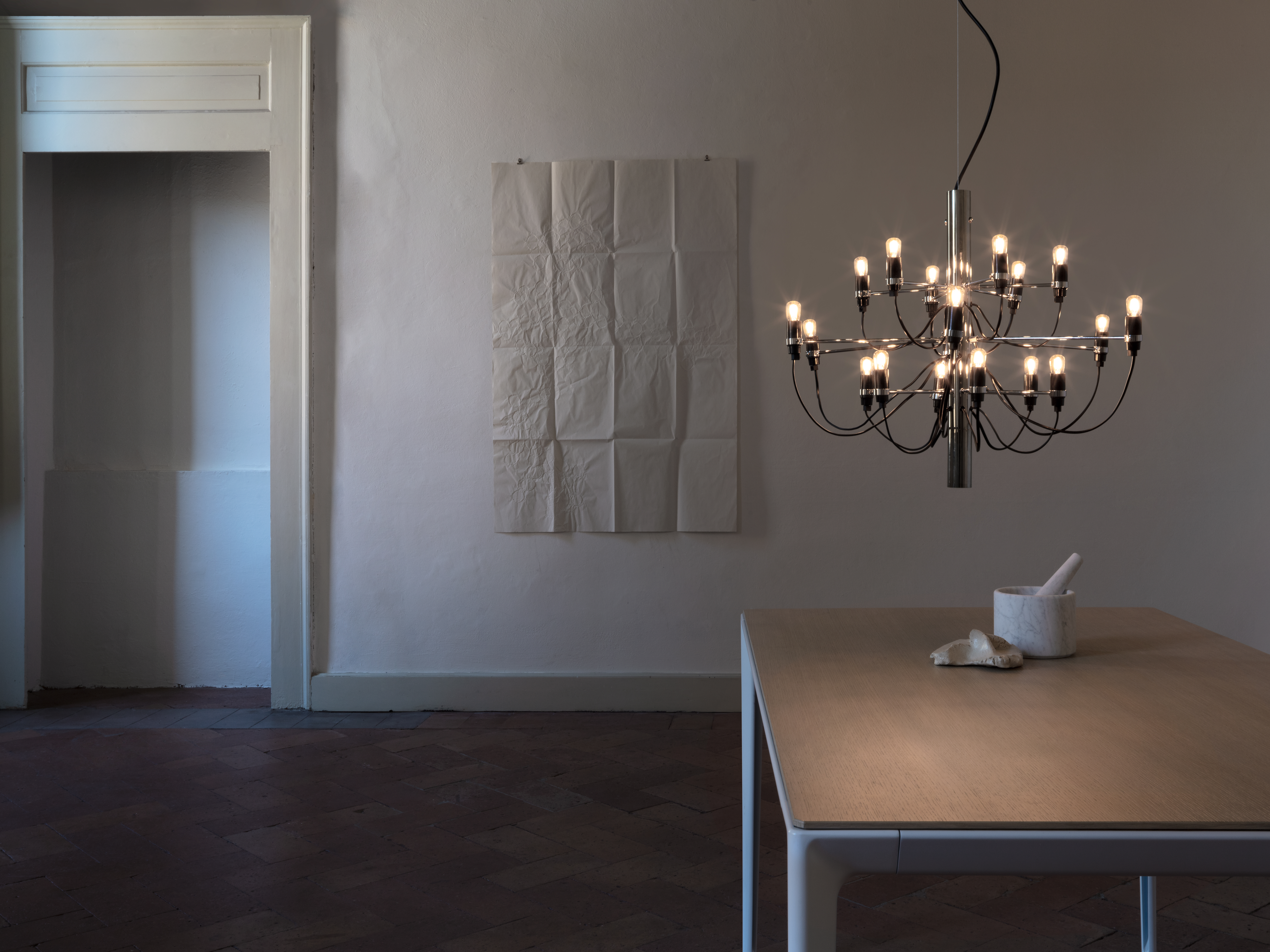 2097/18 (frosted bulbs), , lifeshot