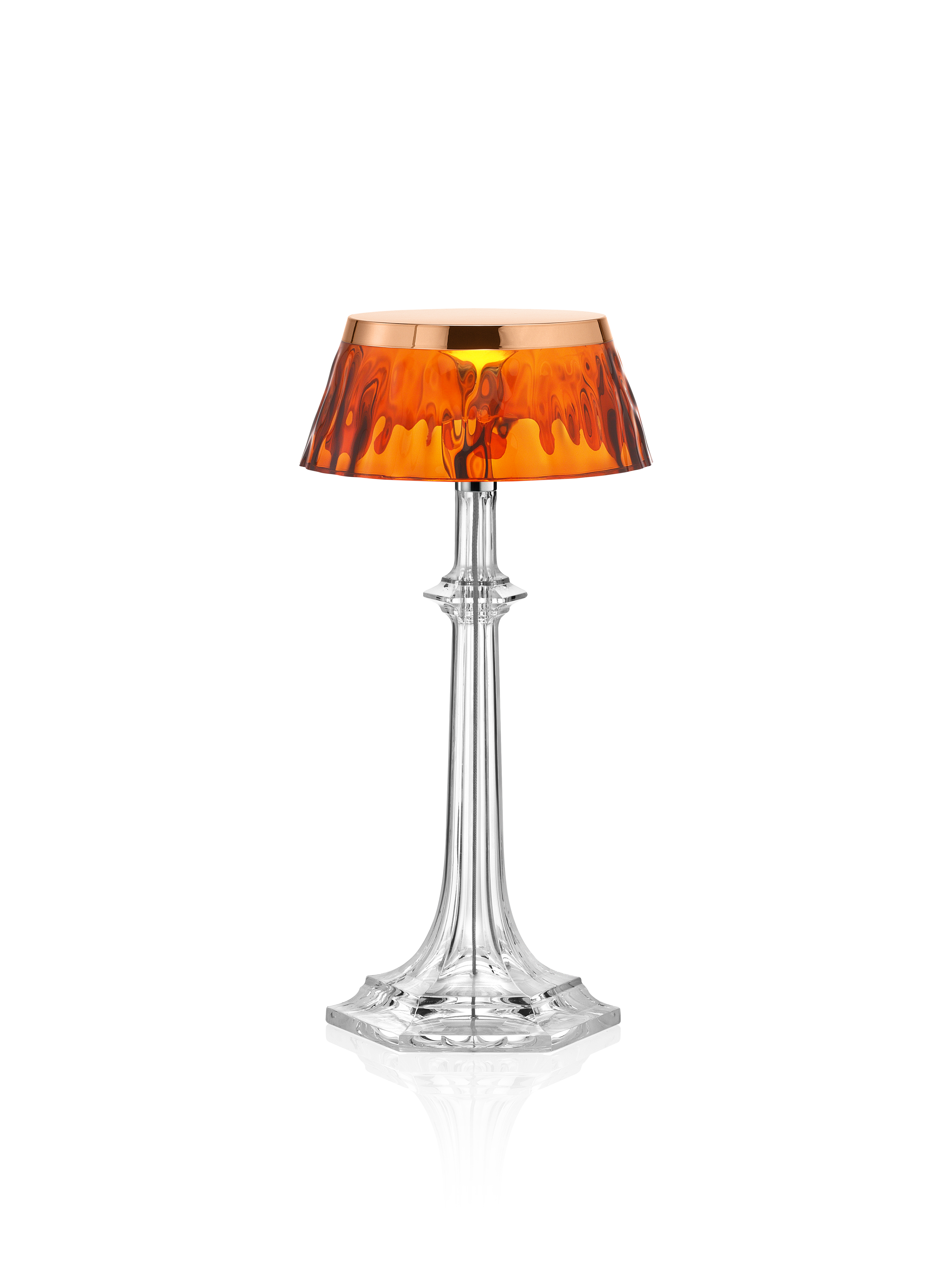 Bon Jour Versailles Small, , tile