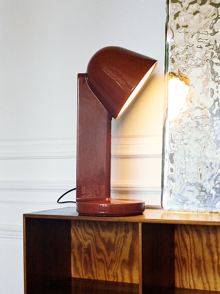 Ceramique, , lifeshot