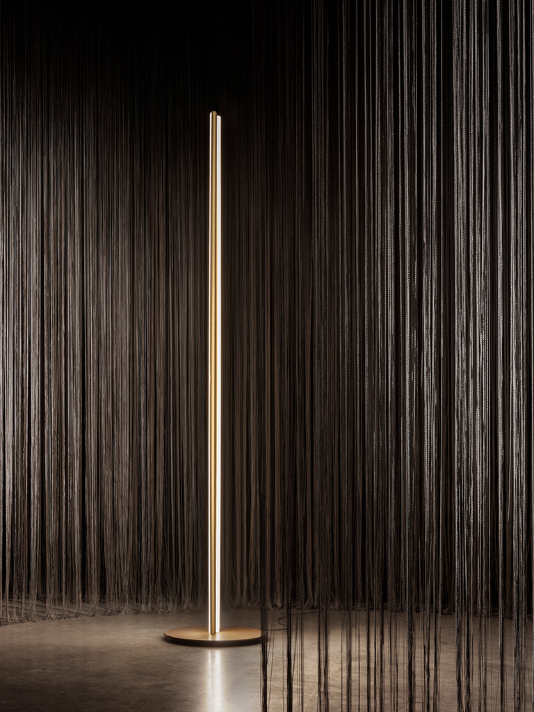 Coordinates Floor, , lifeshot