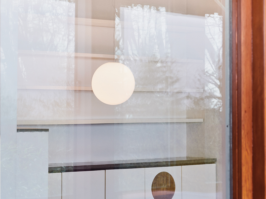 My Sphere, , lifeshot