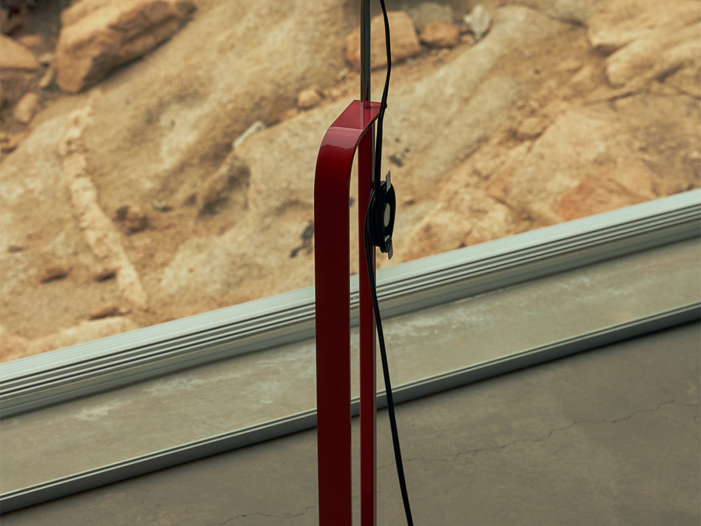 Toio Led, , lifeshot