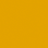 Mustard Yellow