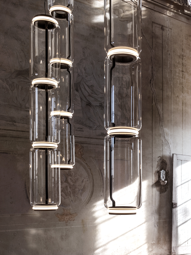 Noctambule Suspension, , lifeshot