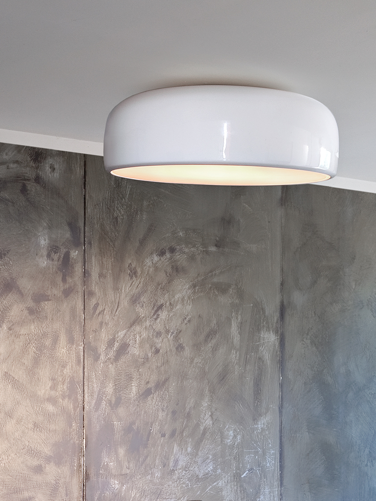 Smithfield Ceiling, , lifeshot