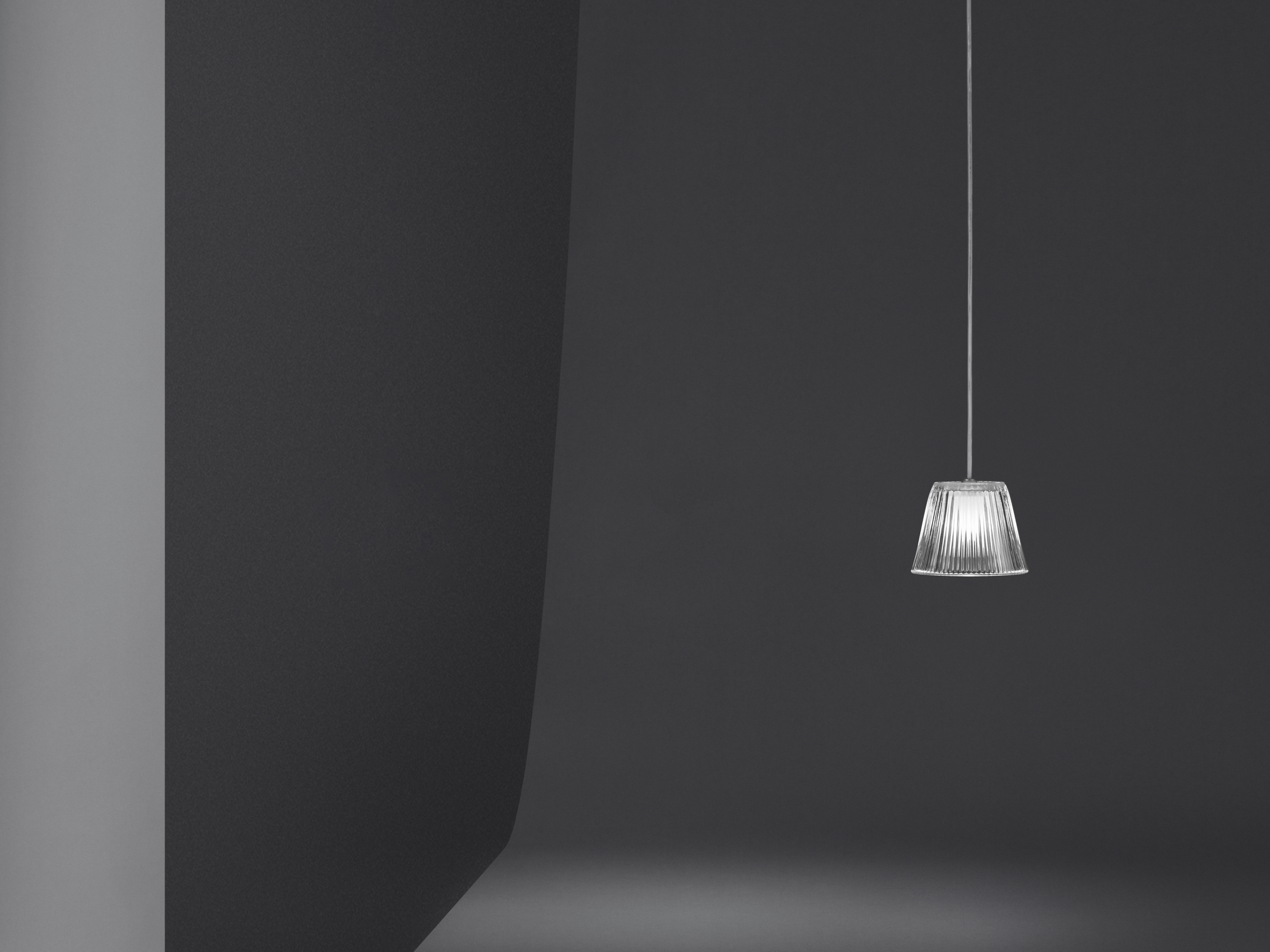 Romeo Babe Suspension, , lifeshot