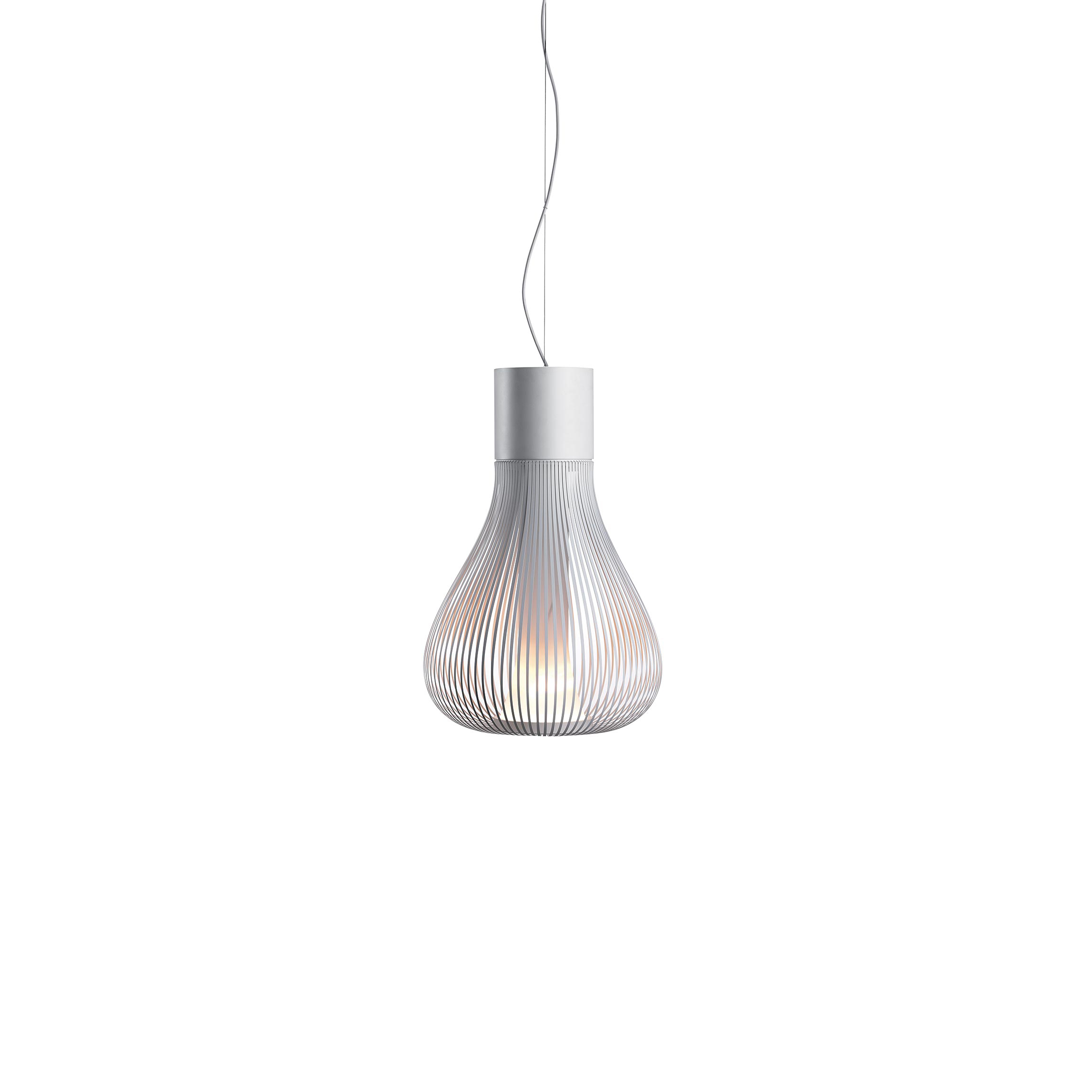 Lampe Flos Chasen, null
