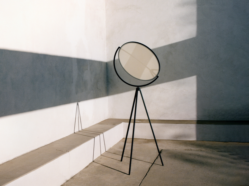 Superloon, , lifeshot