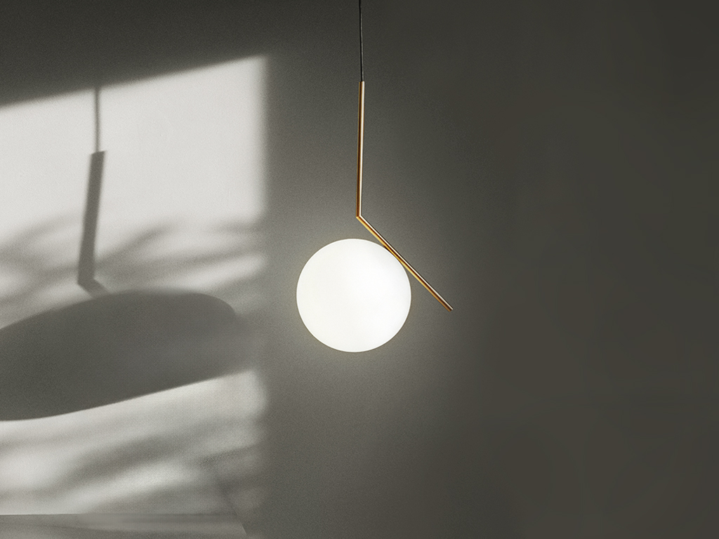 IC Lights S2, , lifeshot