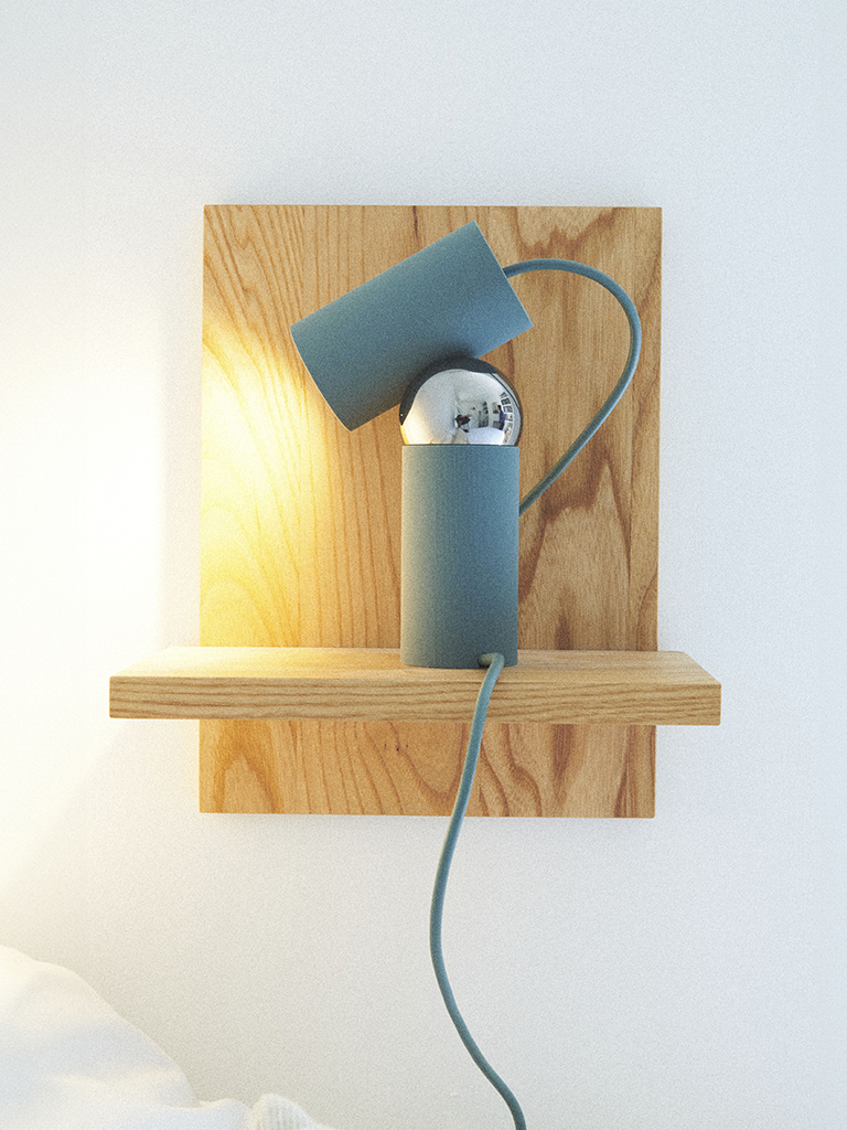 Bilboquet, , lifeshot