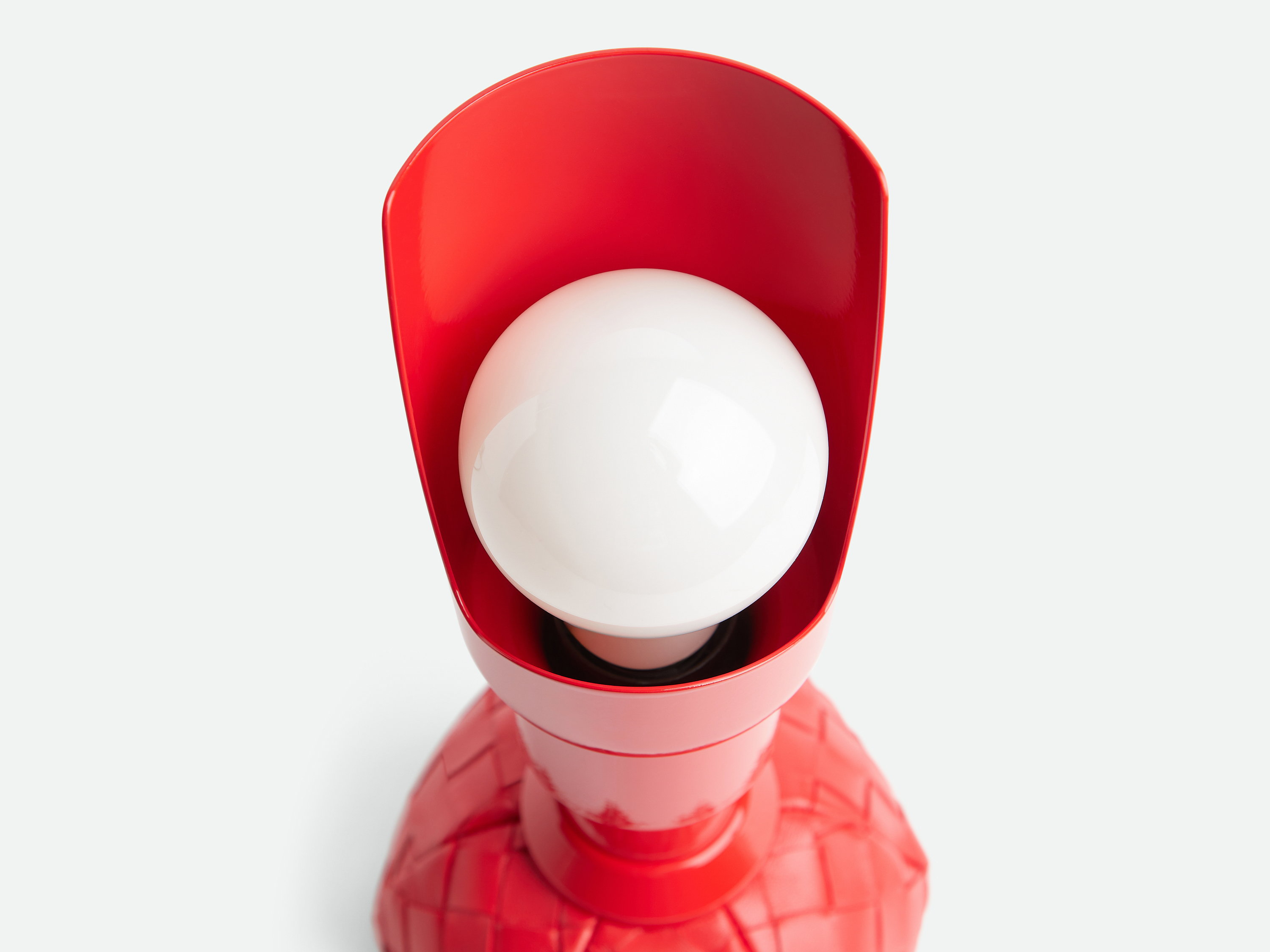 Mod. 600/Large, , lifeshot