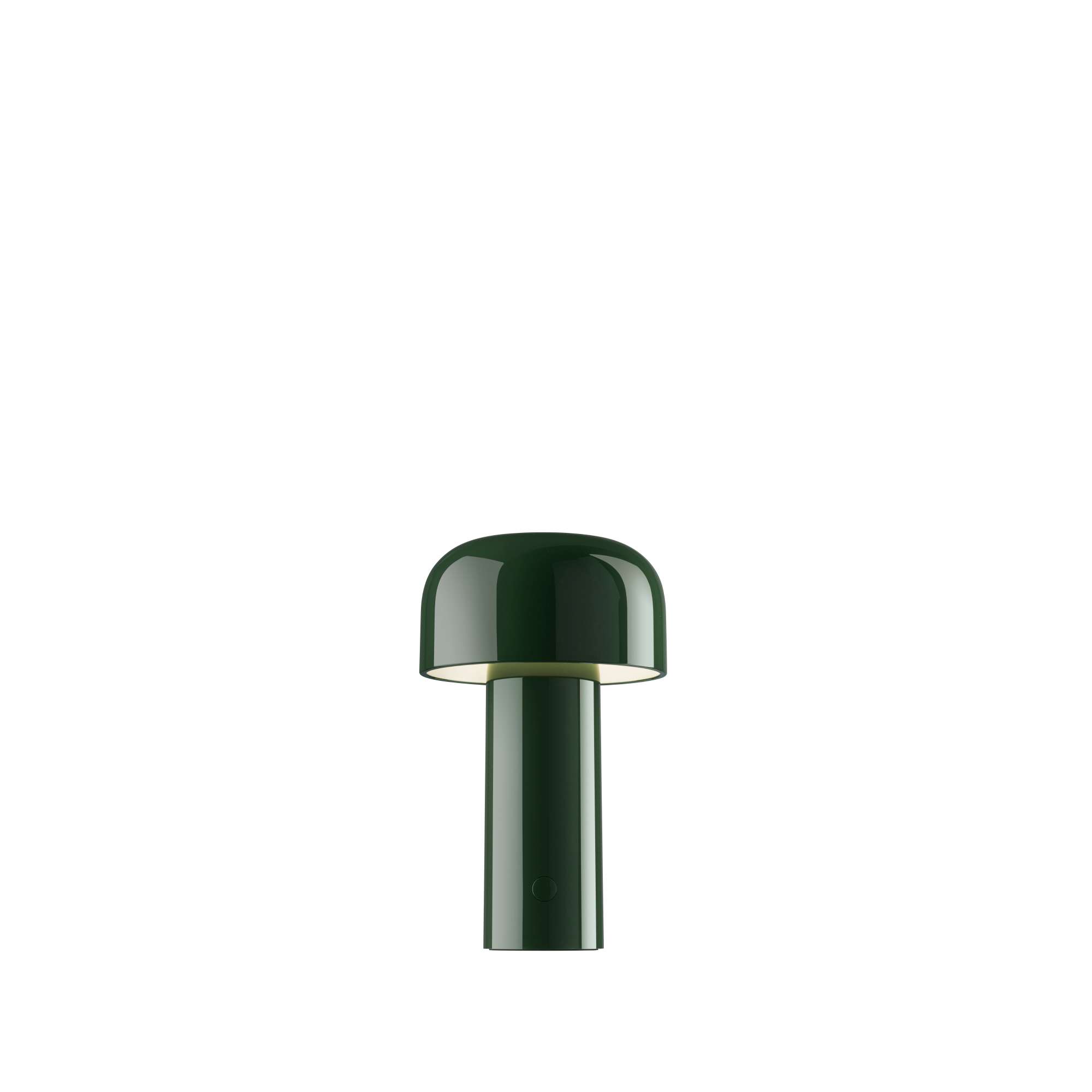 Lampe Flos Bellhop Unplugged, Nouveaut&eacute;s