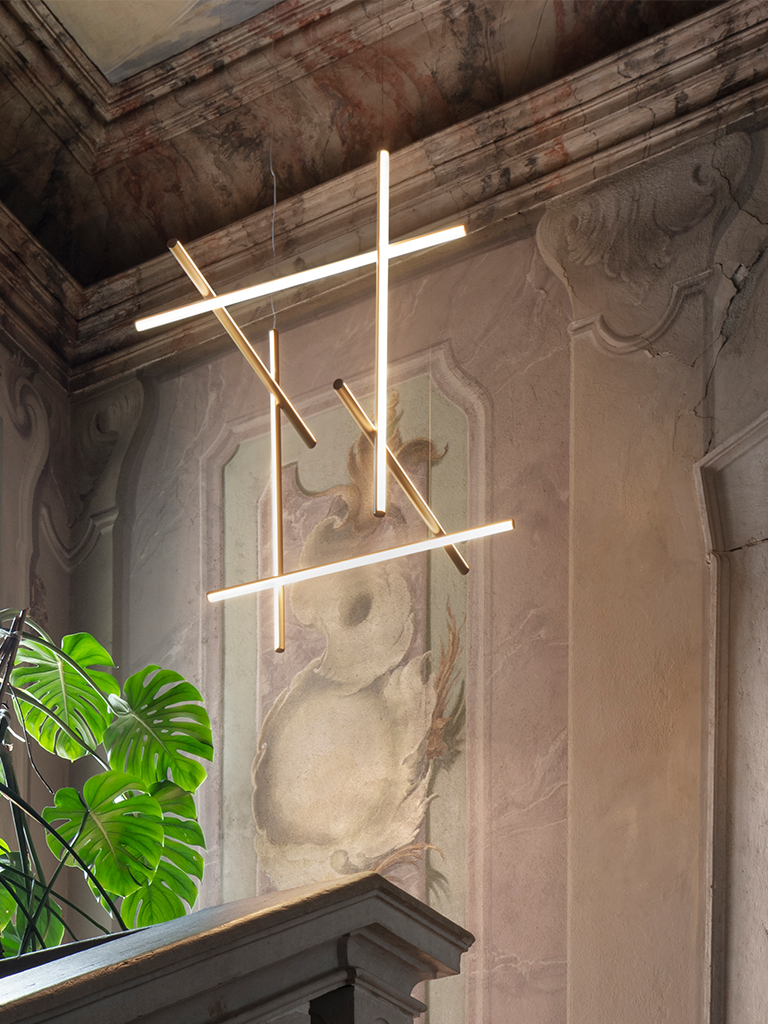 Coordinates Suspension, , lifeshot