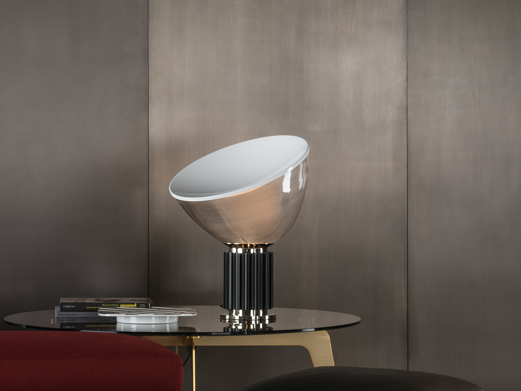 Taccia PMMA, , lifeshot