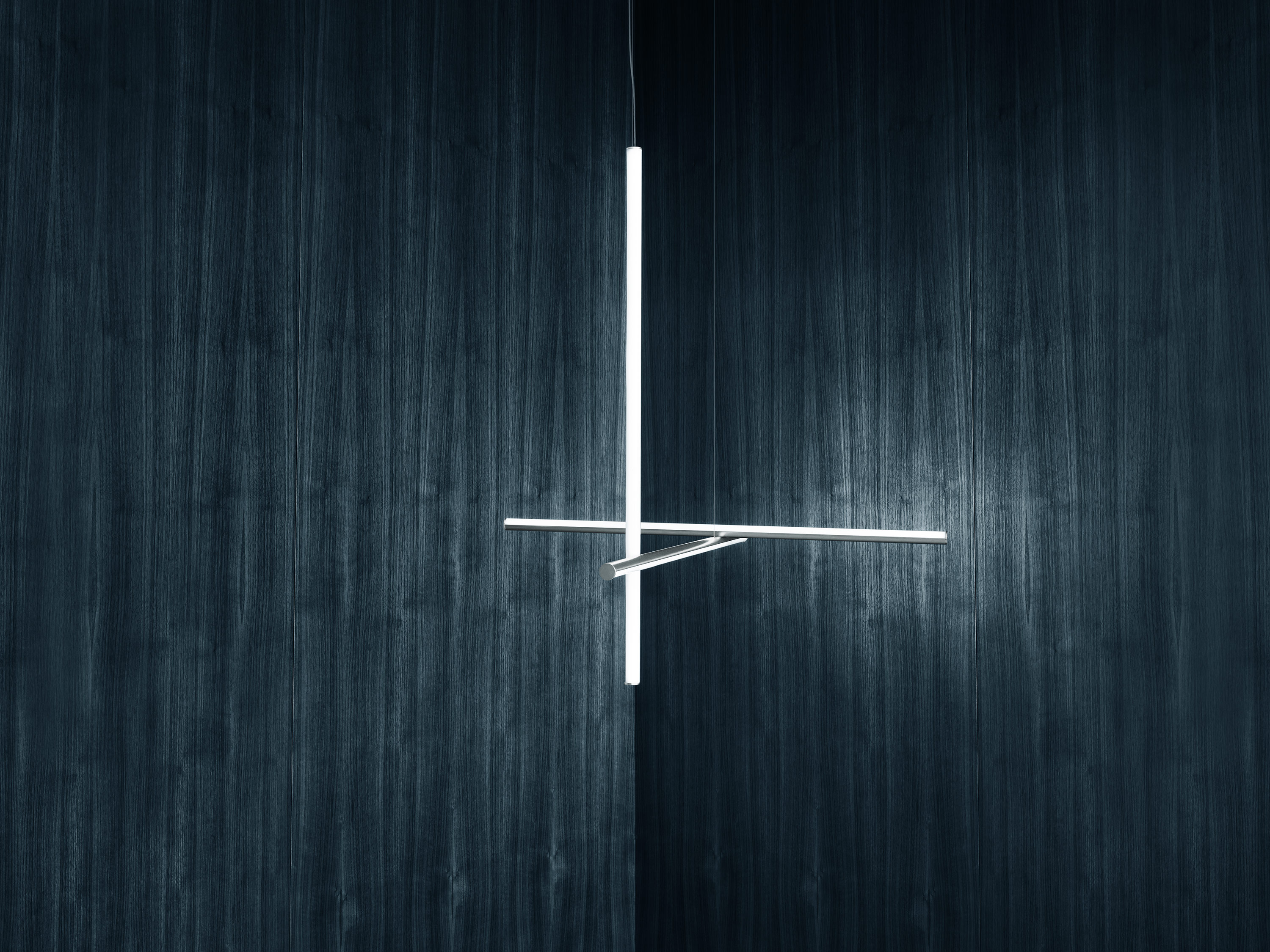 Coordinates Suspension 1, , lifeshot