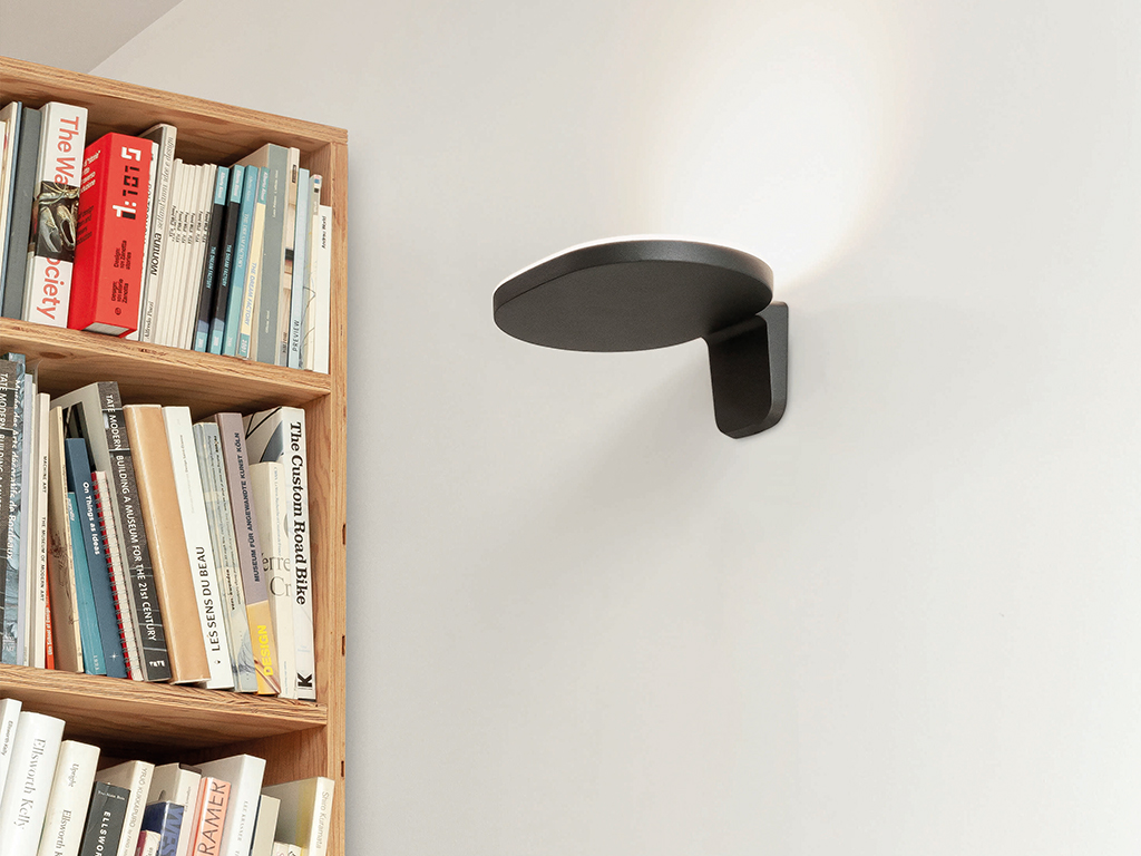 Oplight W2, , lifeshot