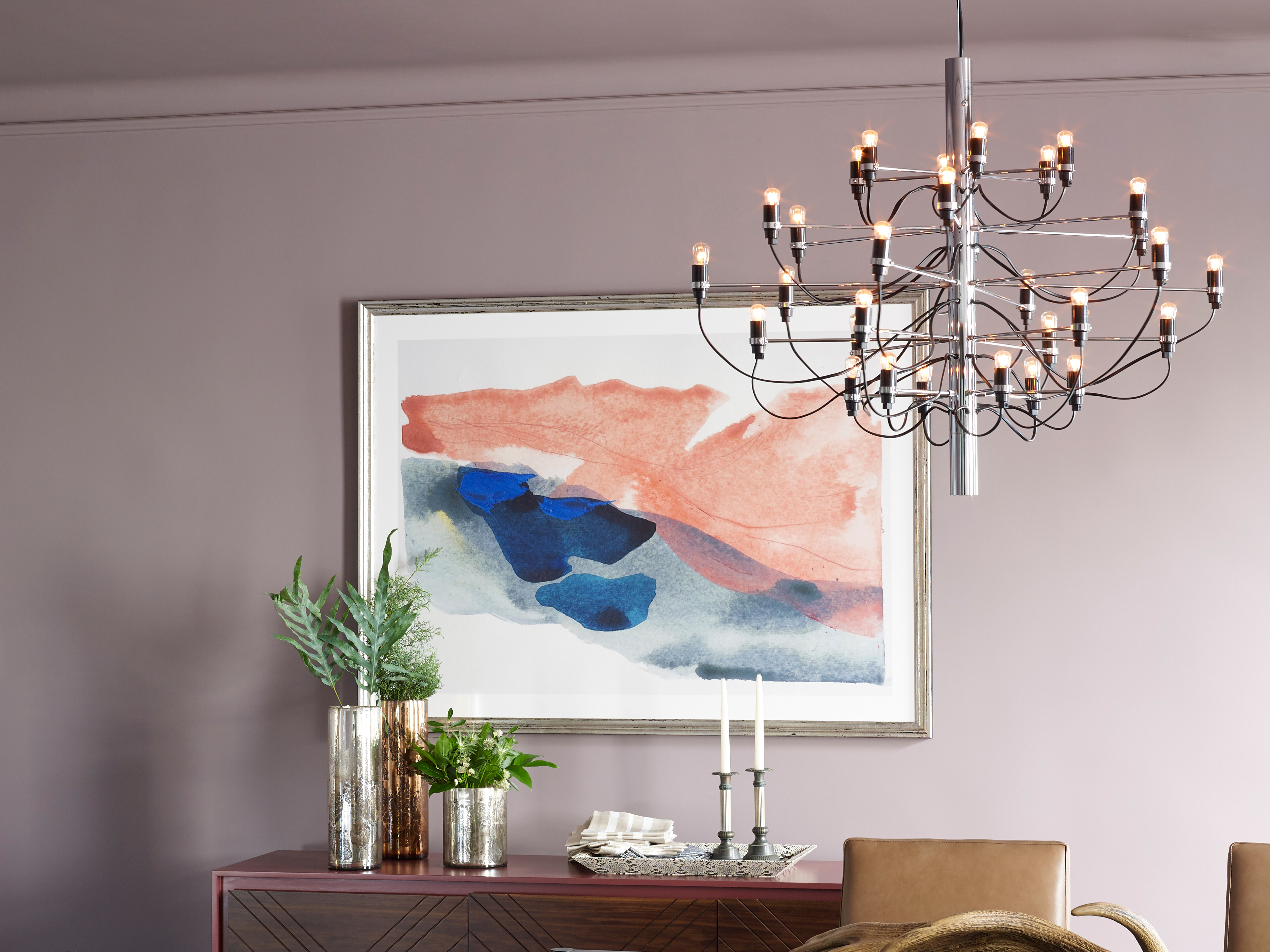 2097/30 (clear bulbs), , lifeshot