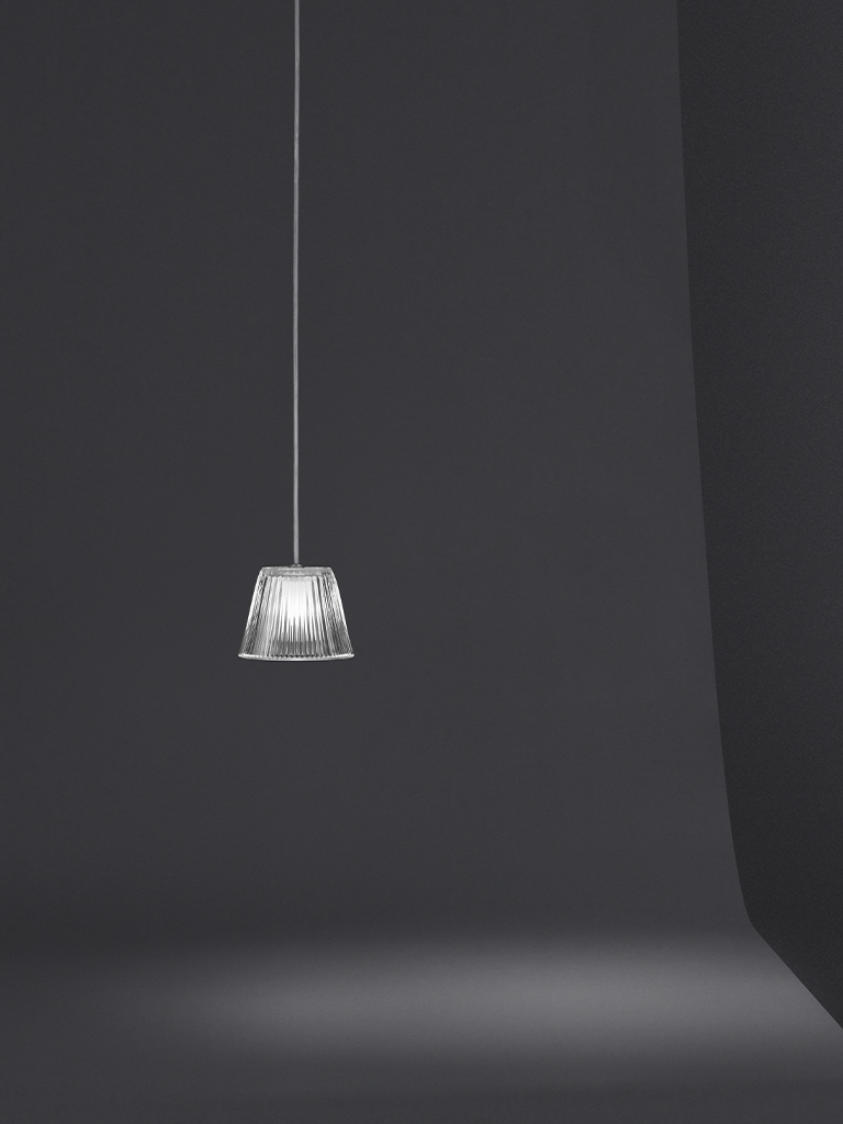 Romeo Babe Suspension, , lifeshot